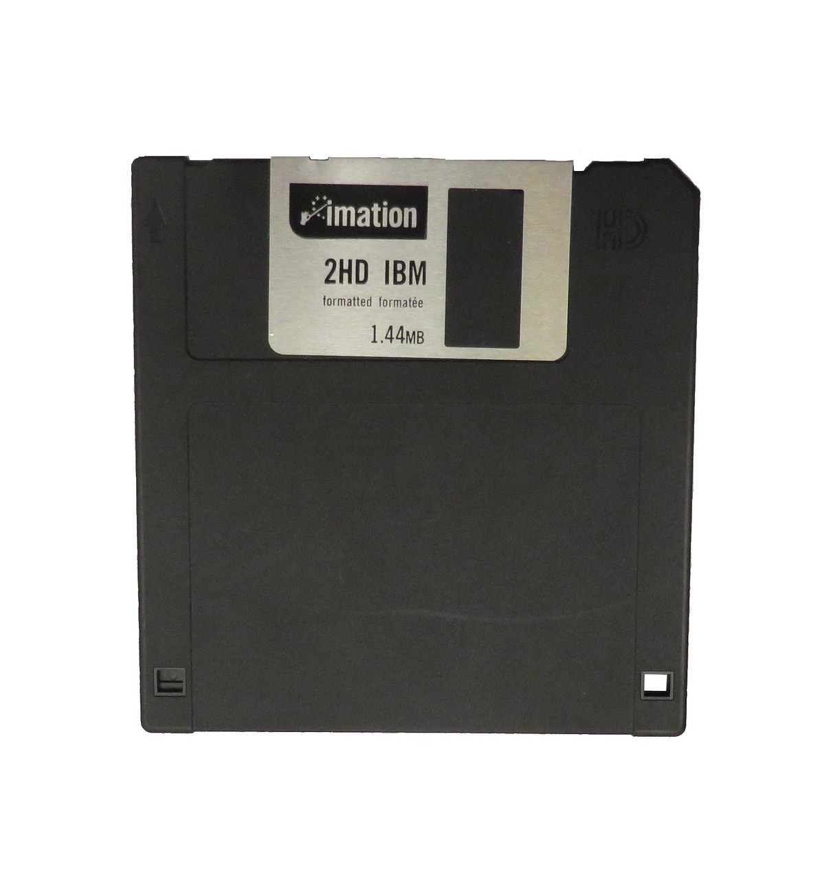 floppy disk diskette free photo