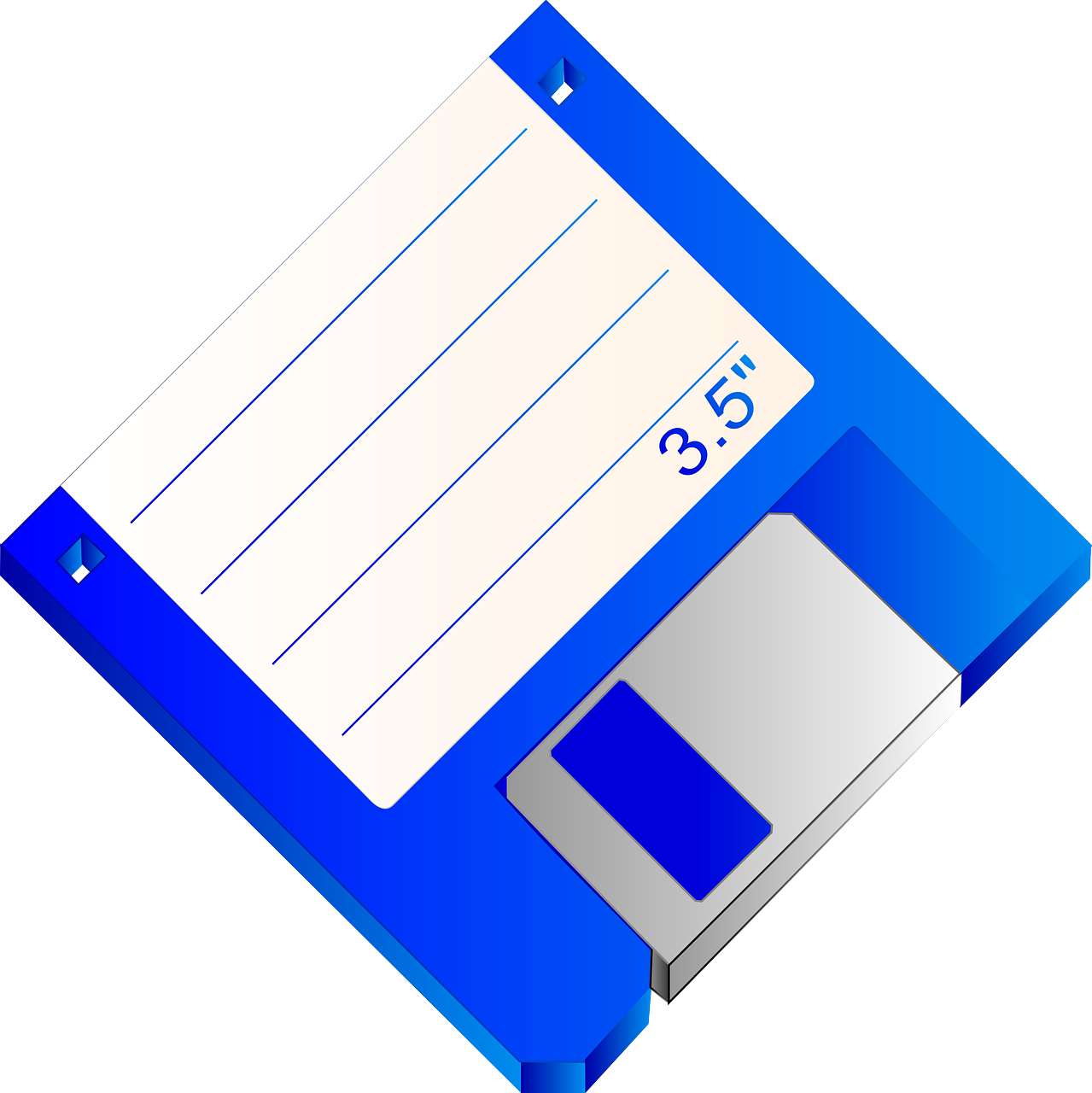 floppy disk disc free photo