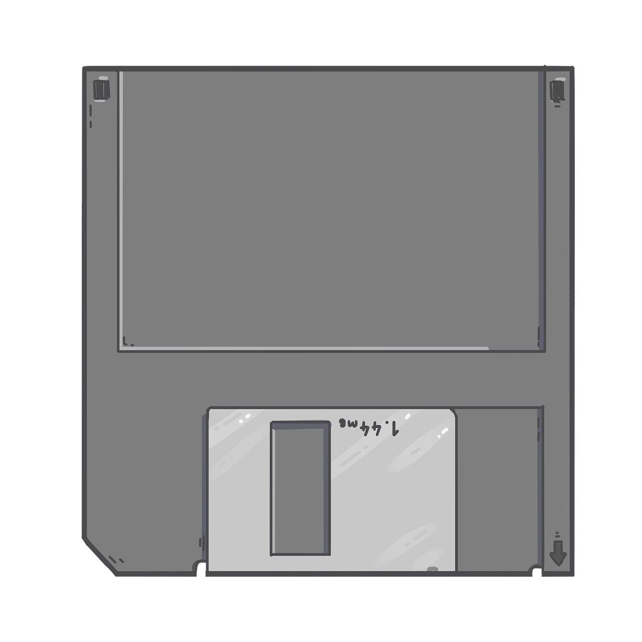 floppy  disk  save free photo