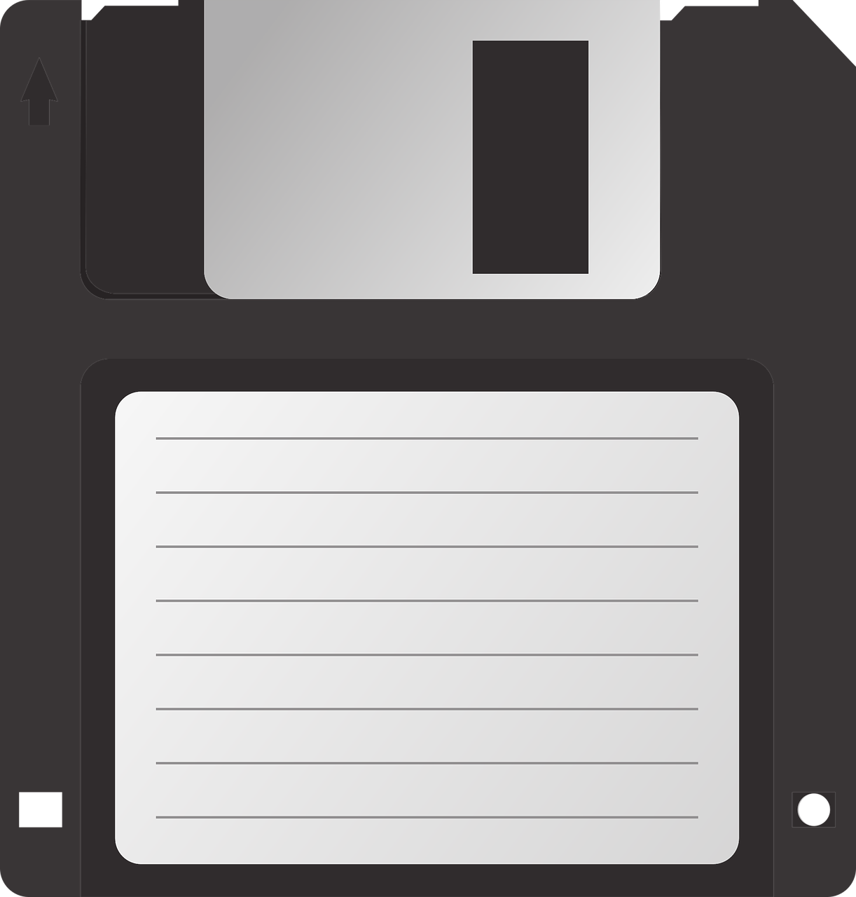 floppy disk data floppy free photo