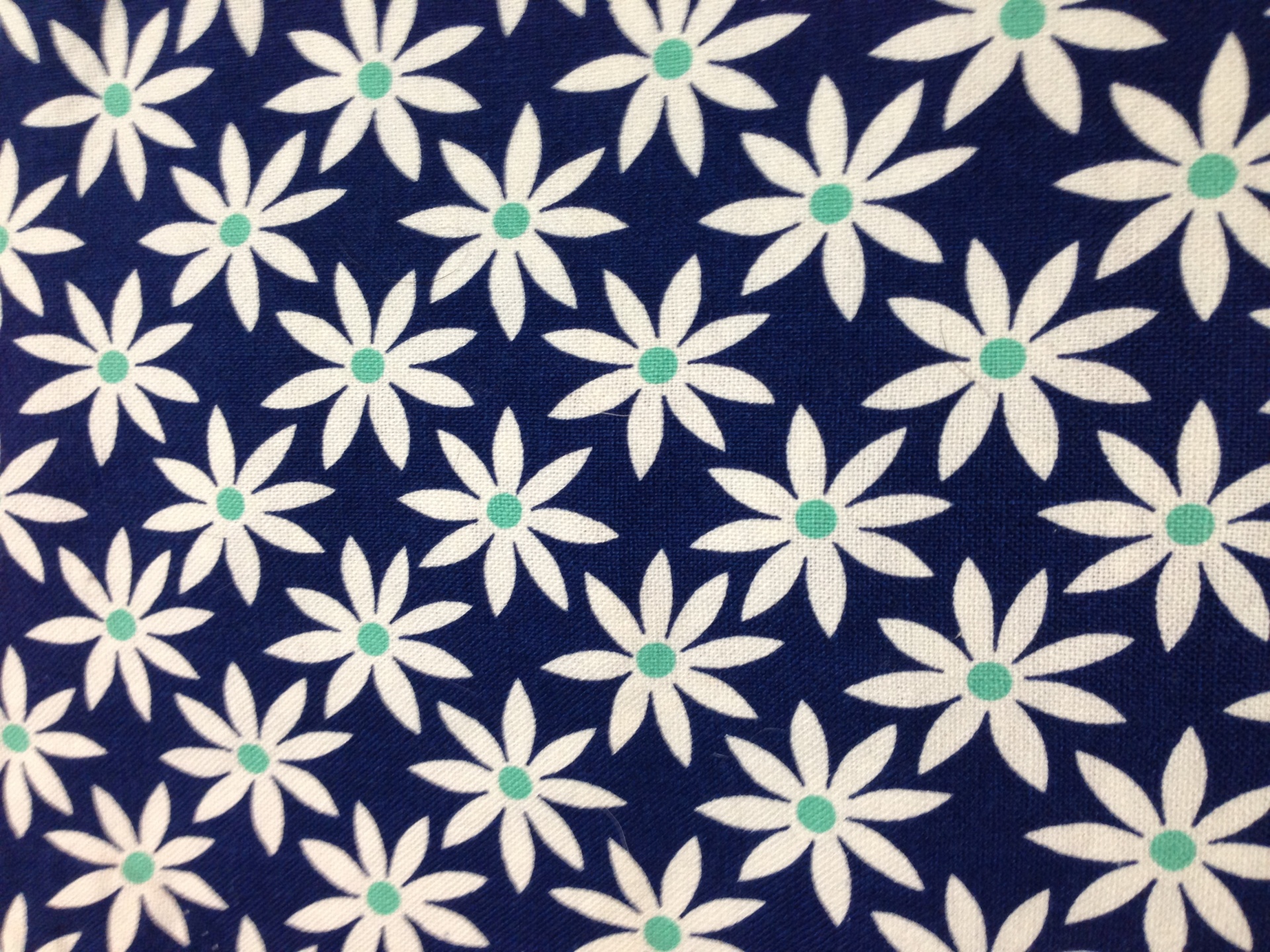 floral background pattern free photo