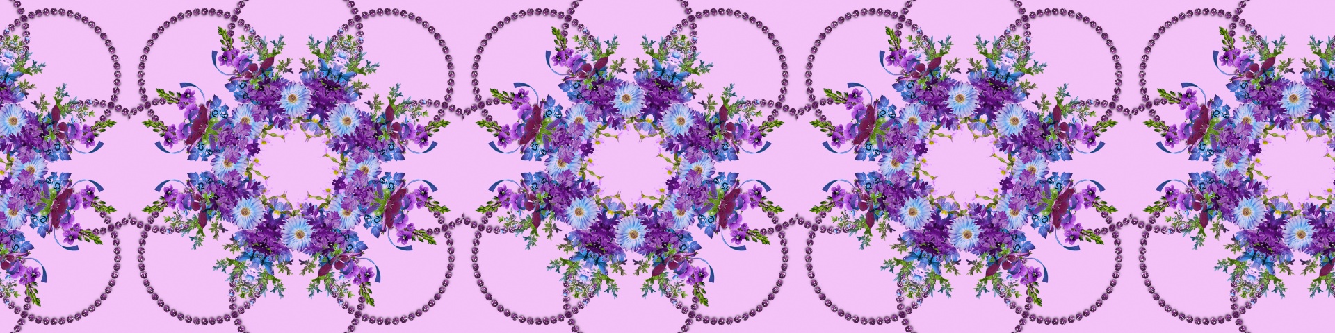 floral-border-header-purple.jpg