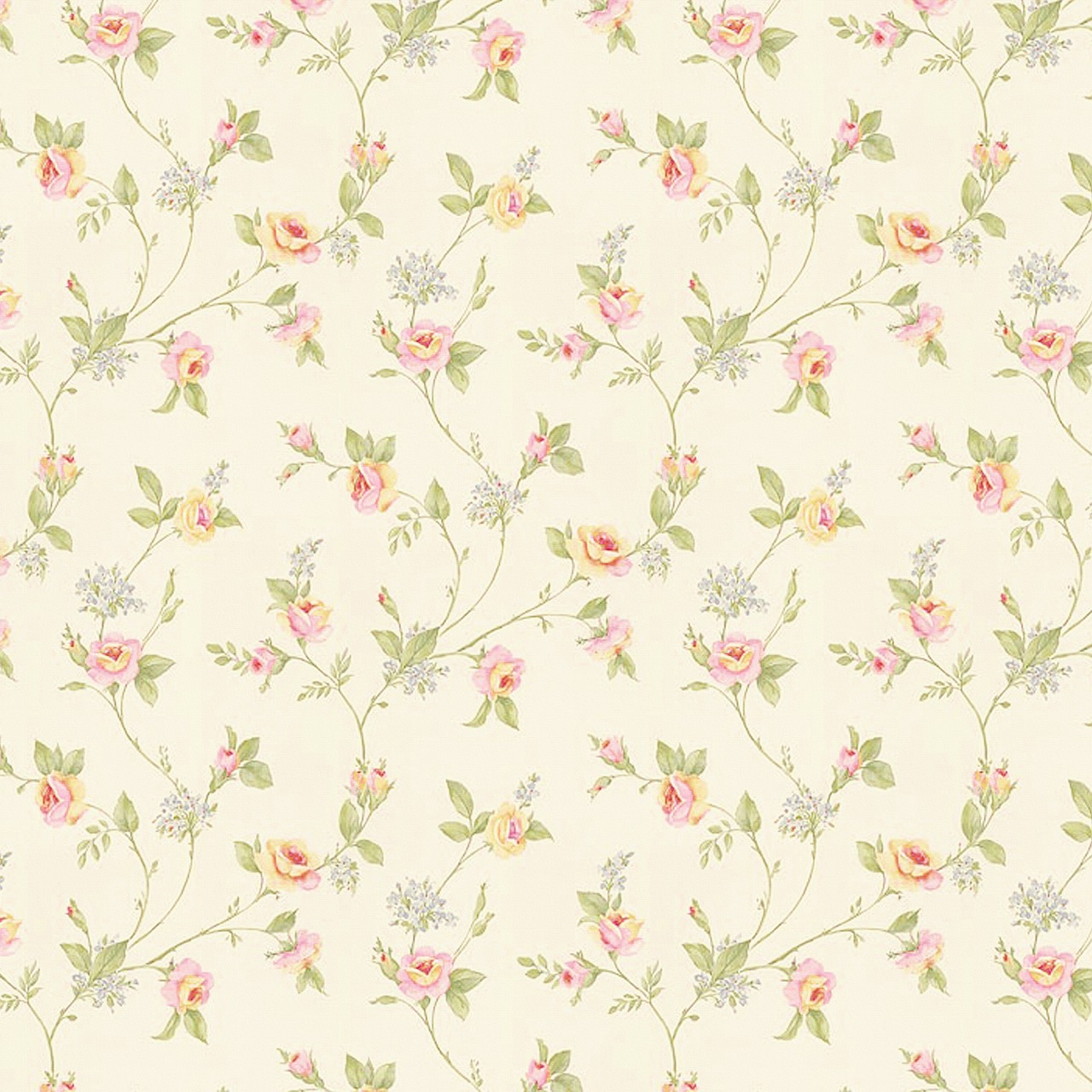 Floral paper,floral background,floral pattern,flower paper,beige