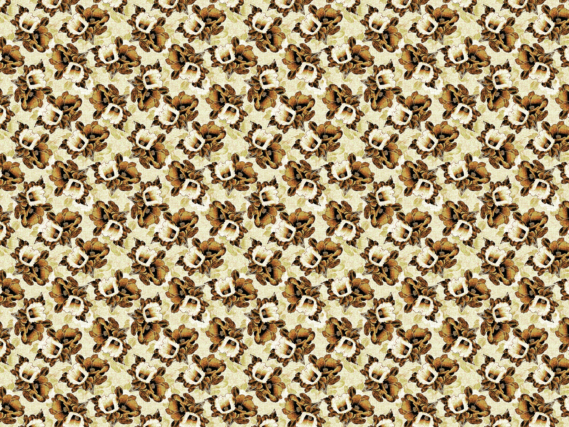 fabric pattern texture free photo