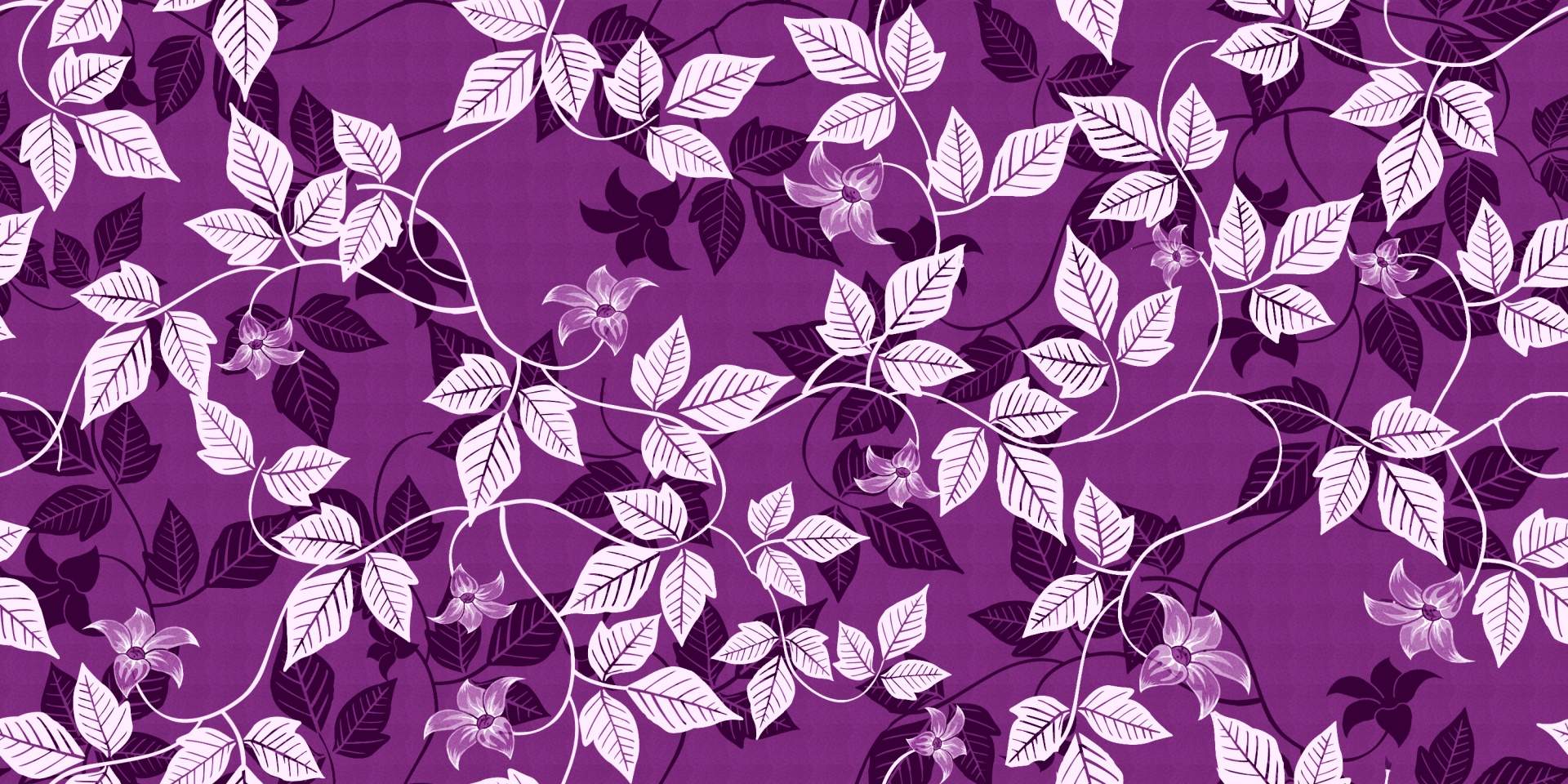 floral pattern design free photo