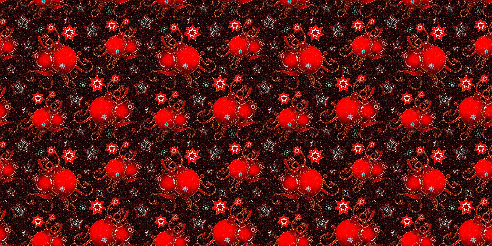 floral pattern design free photo