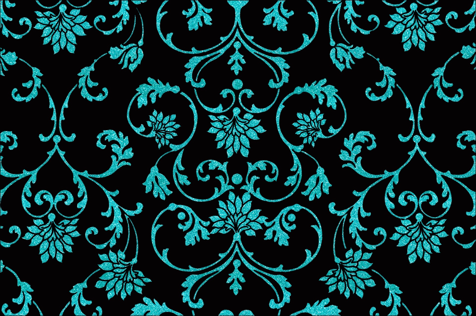 floral pattern design free photo