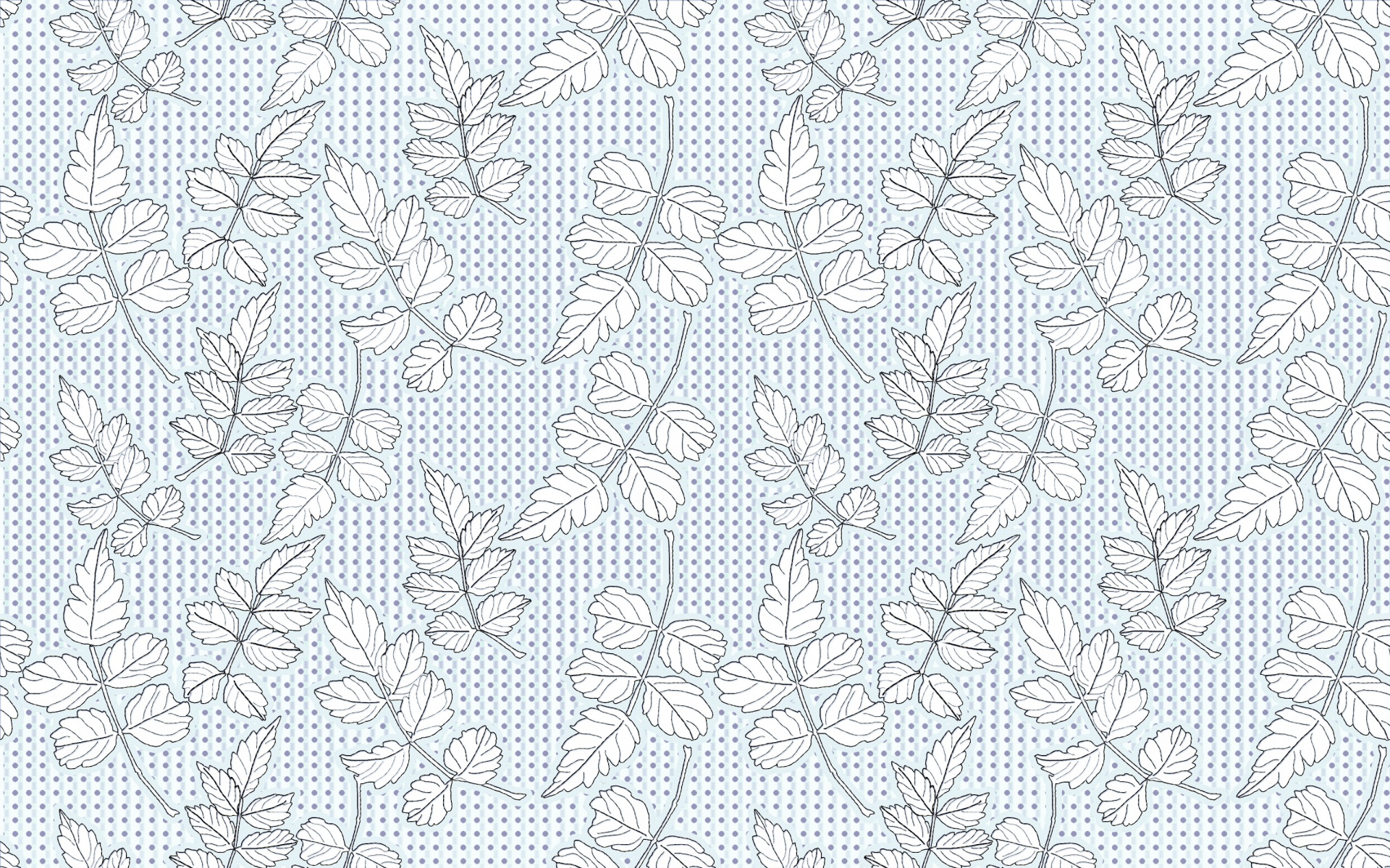 floral pattern design free photo