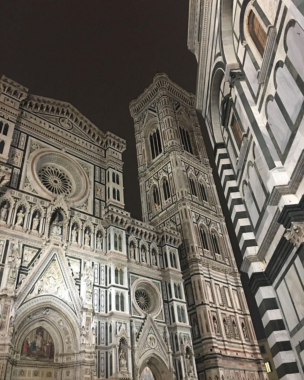 florence italy italian free photo