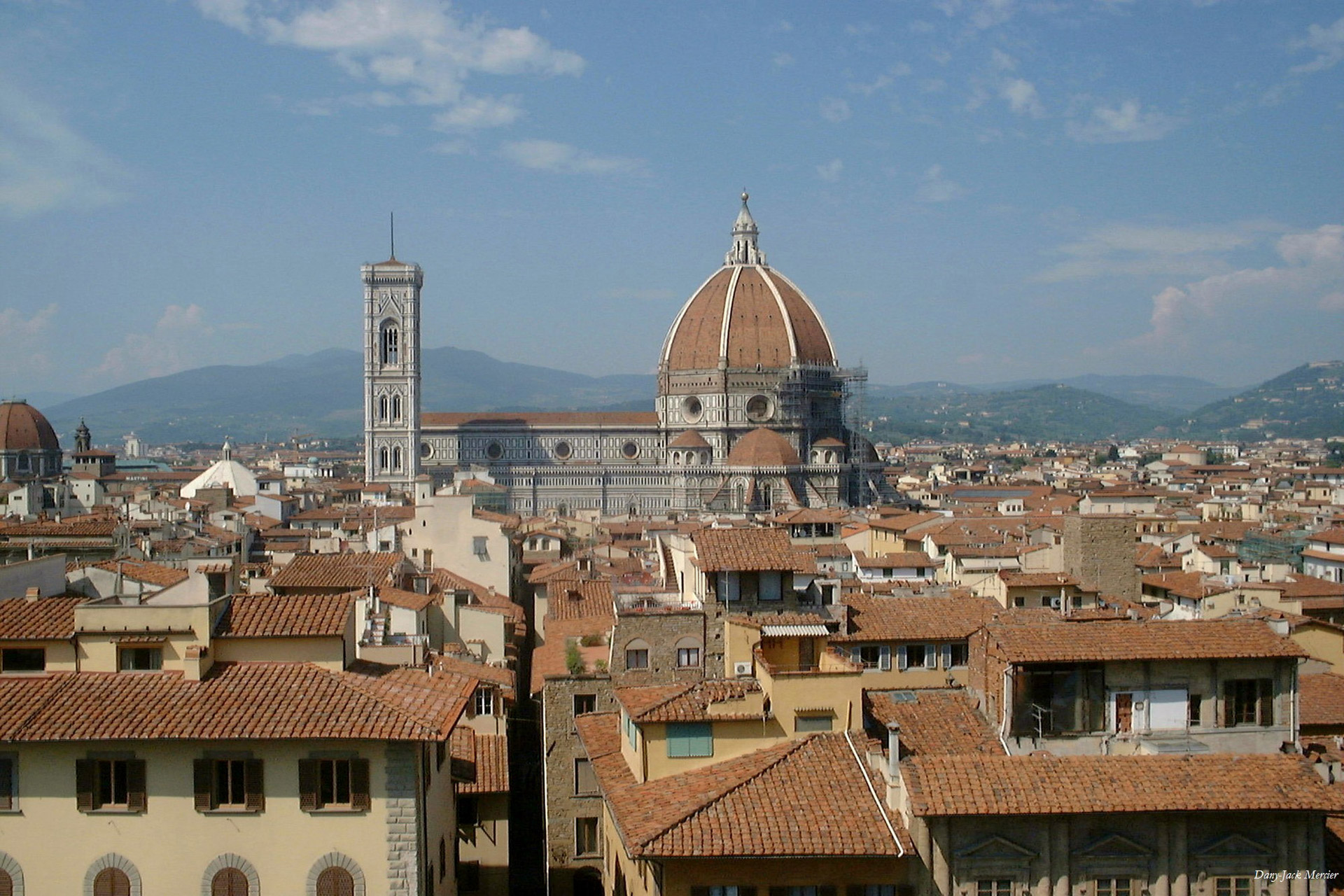 cathedral renaissance roofs free photo