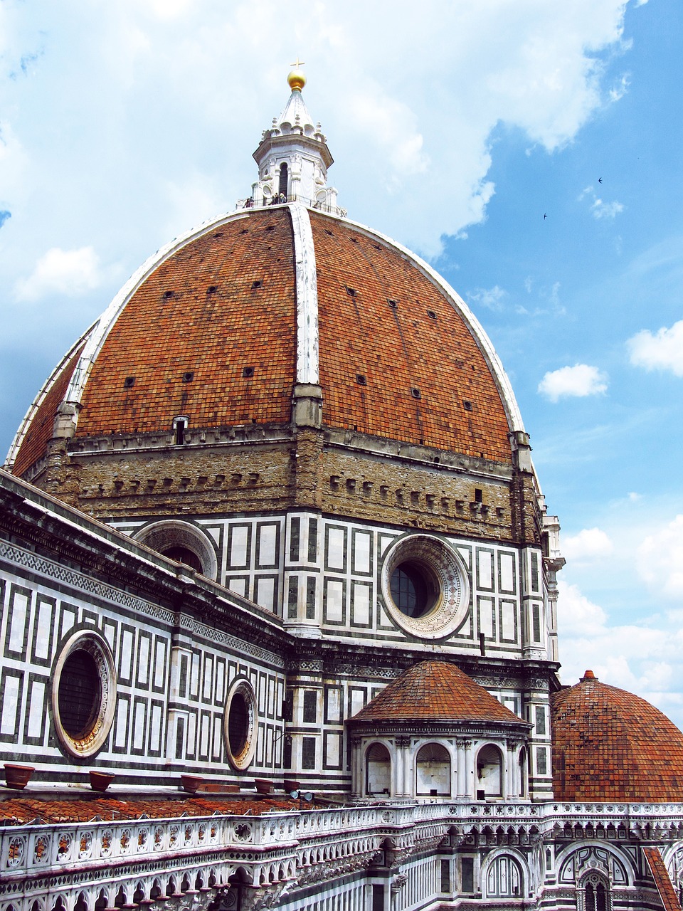 florence italy travel free photo