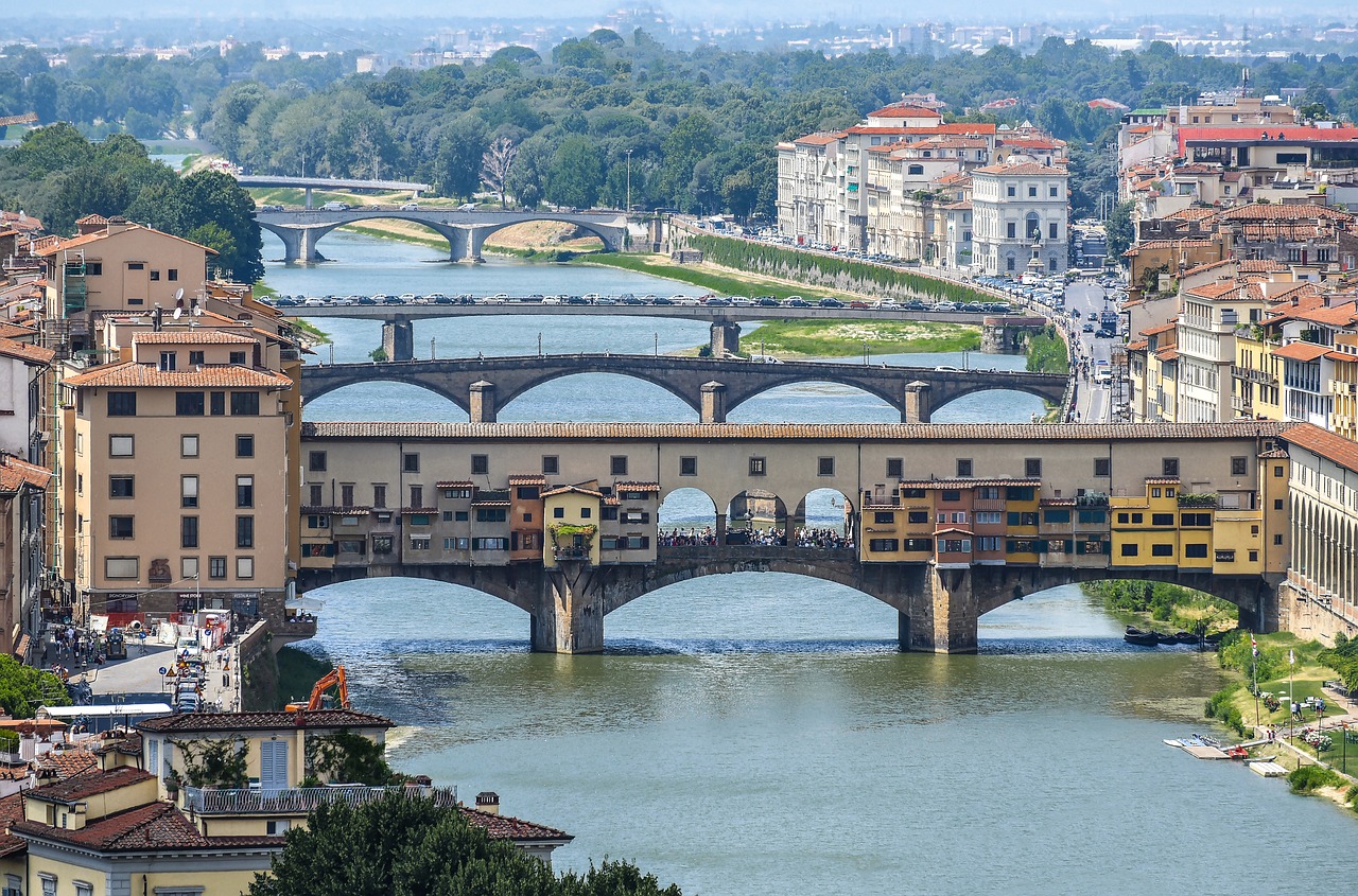 florence  firenze  travel free photo