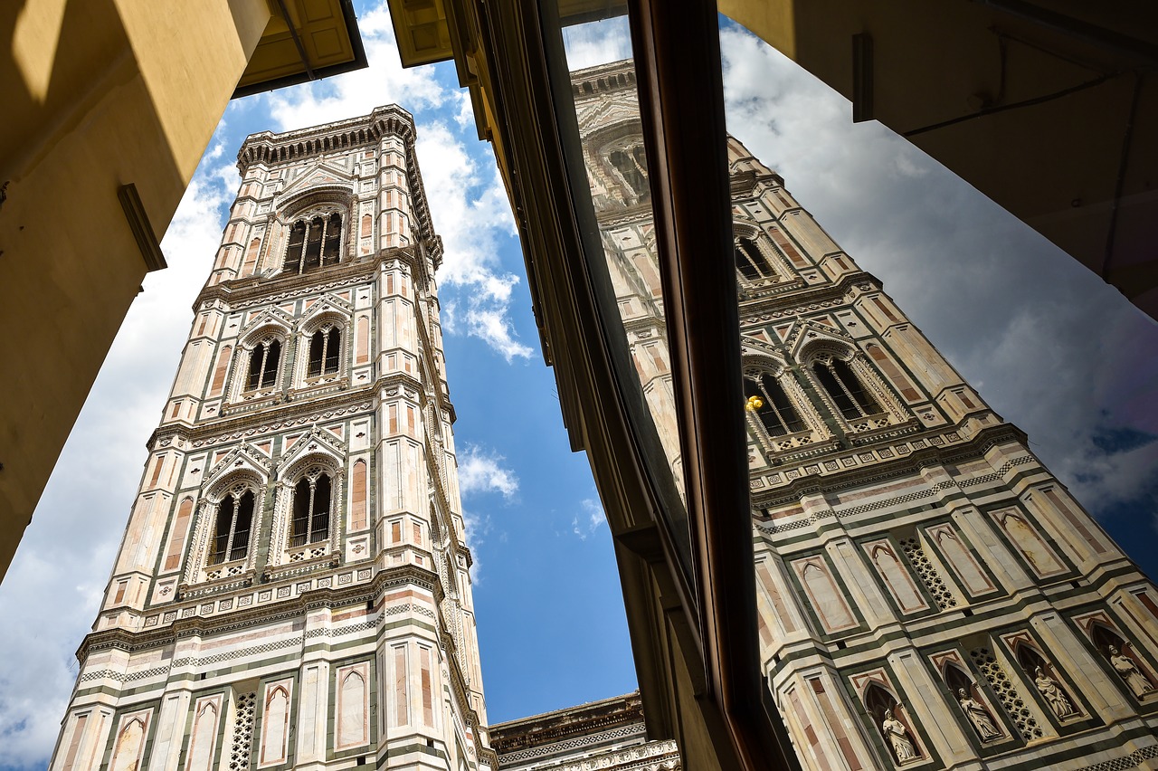 florence  firenze  travel free photo