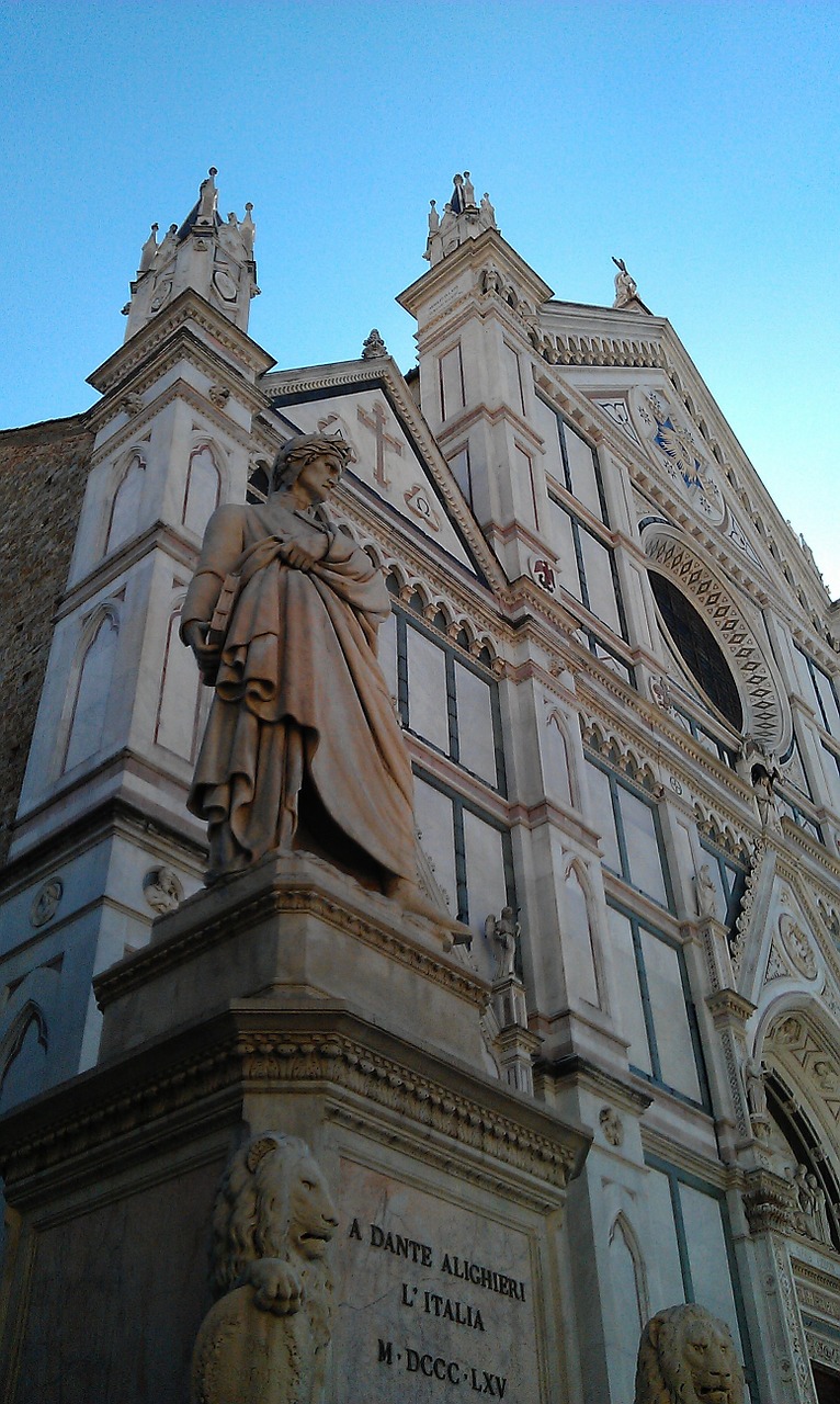 florence tuscany art free photo