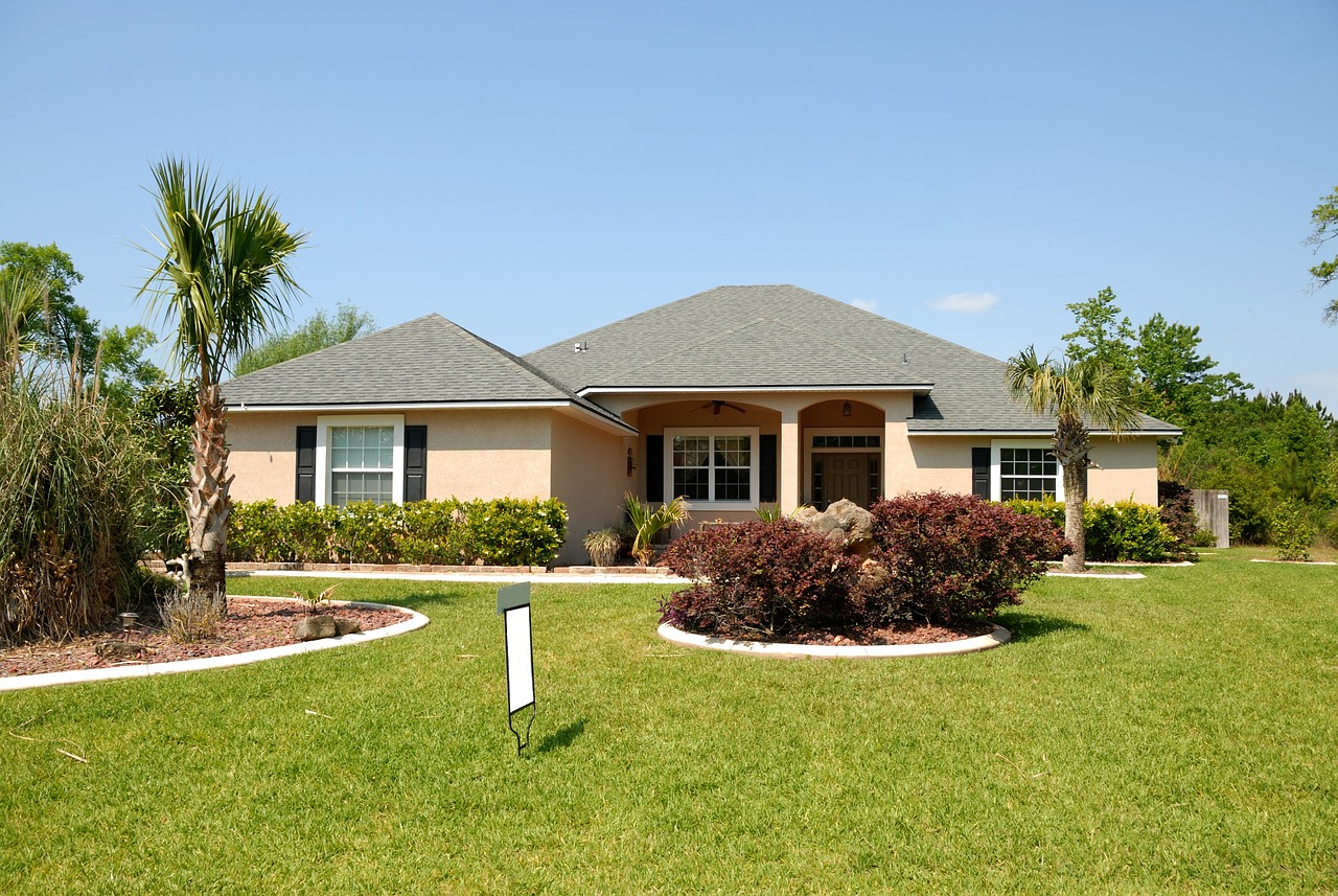 florida home house for sale free photo