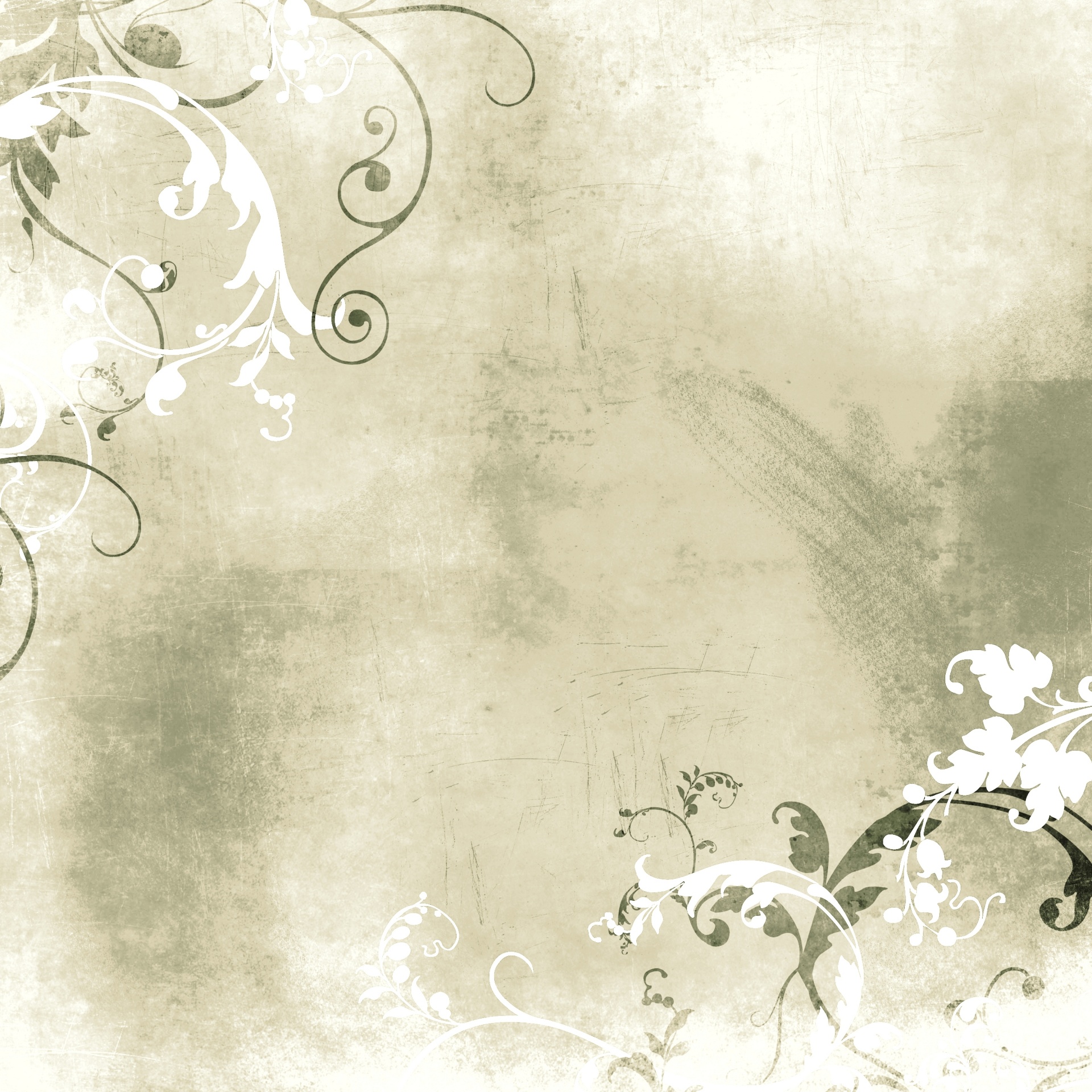 background decoration ornamentation free photo