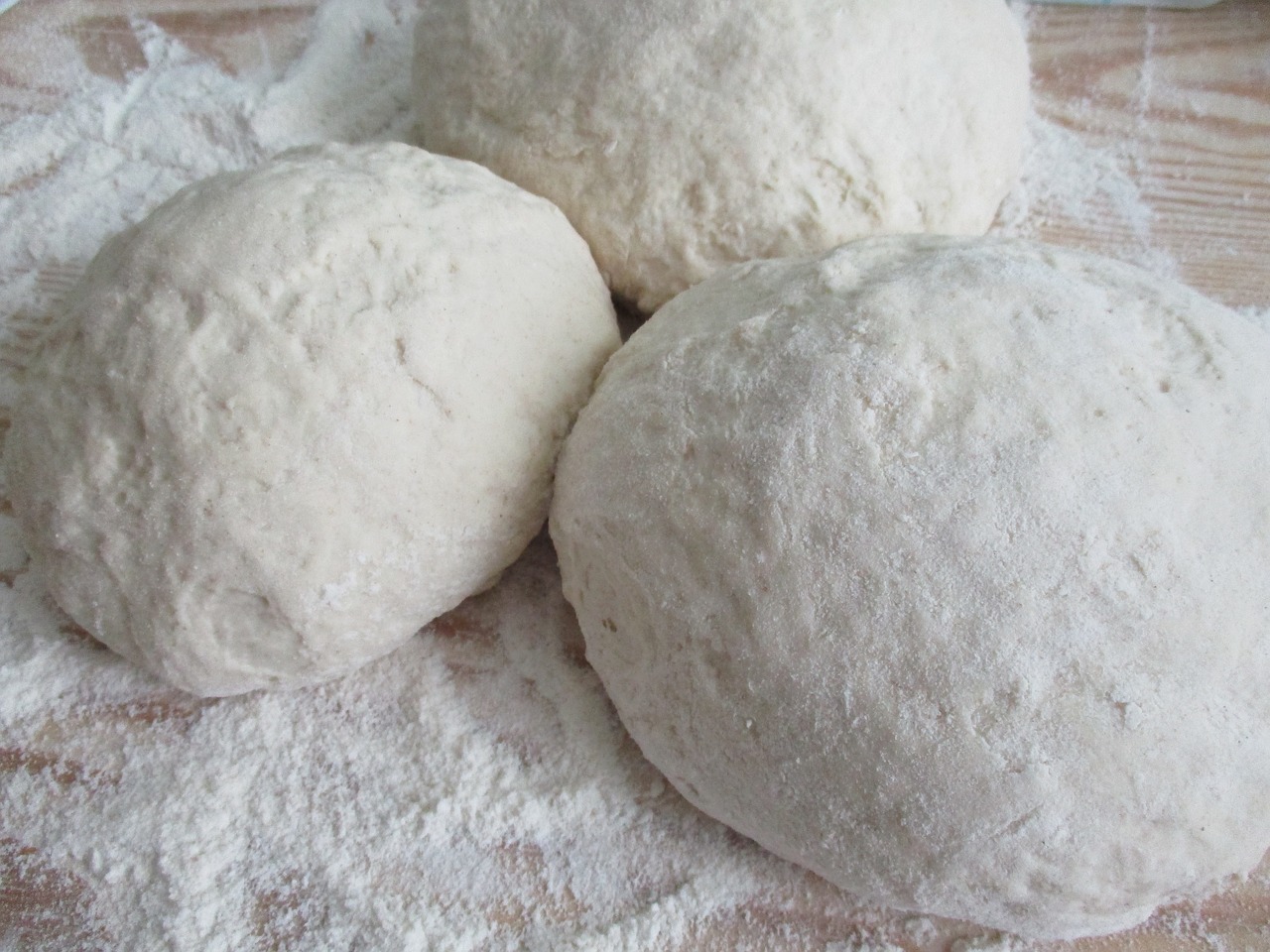 flour dough italian cuisine free photo