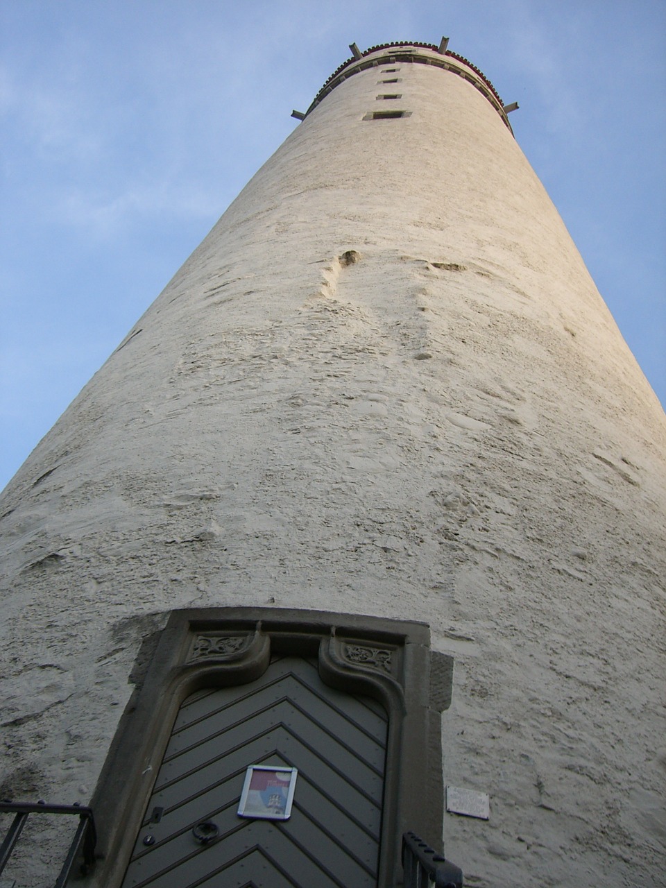 flour sack tower ravensburg downtown free photo