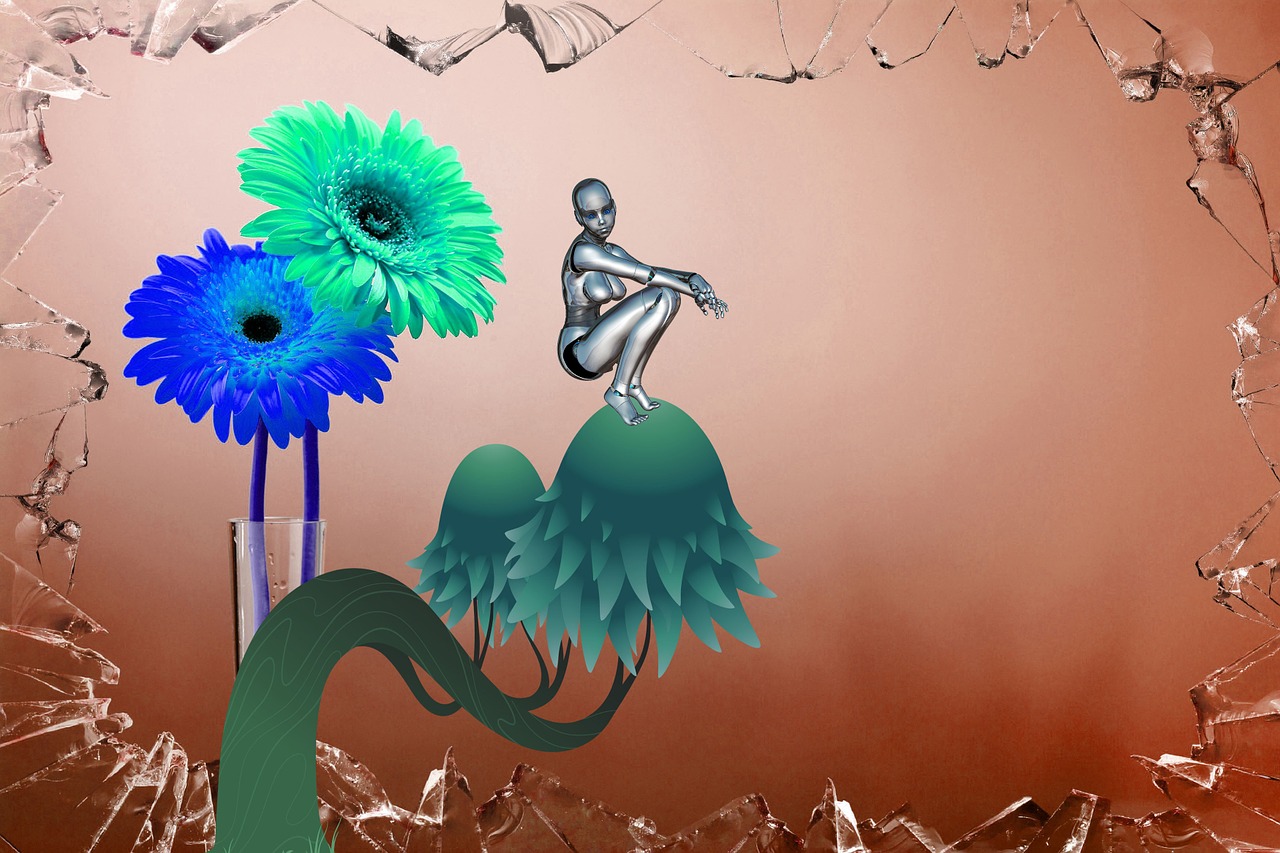 flower-card-mushroom-invitation-stationery-free-image-from-needpix