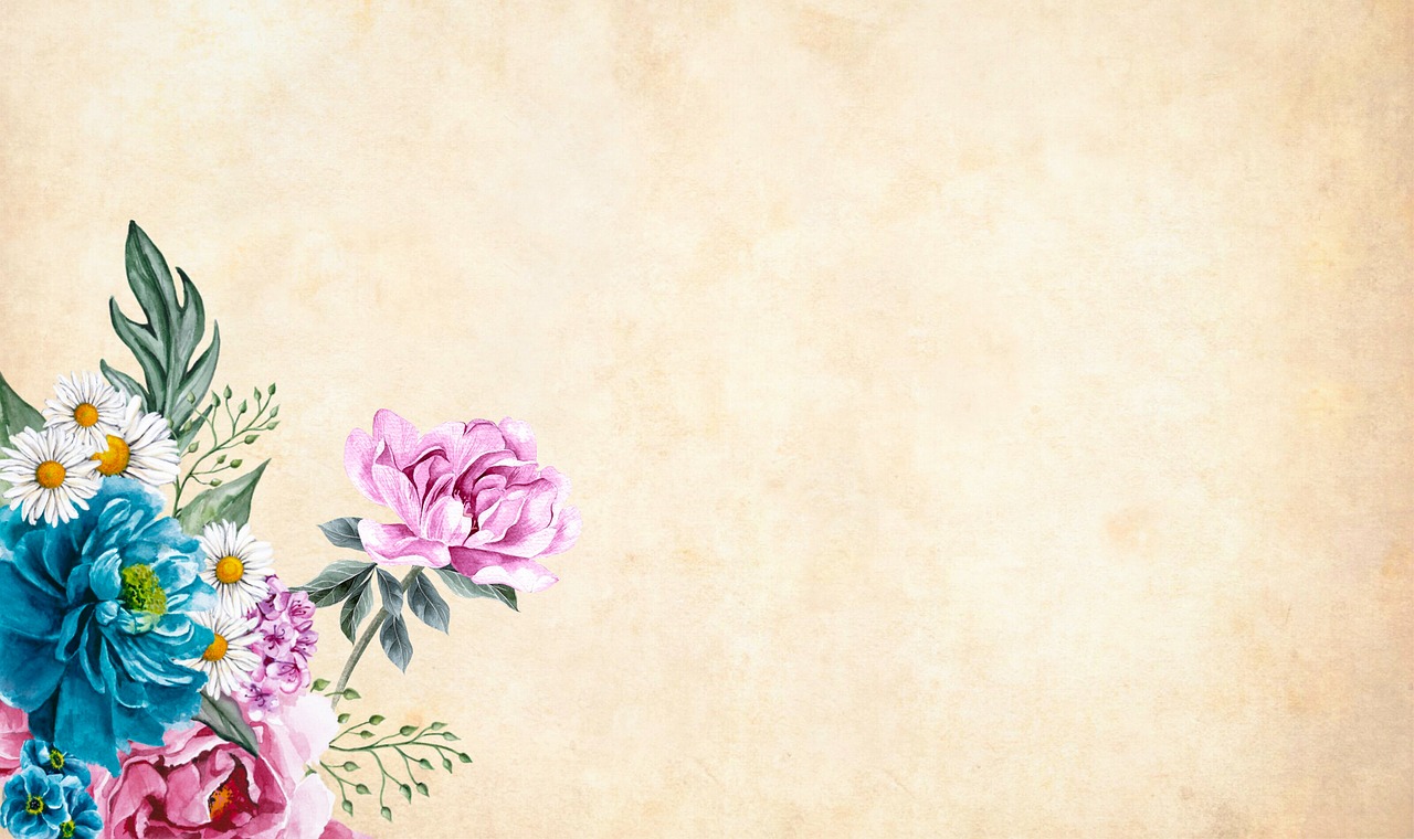 flower  background  texture free photo