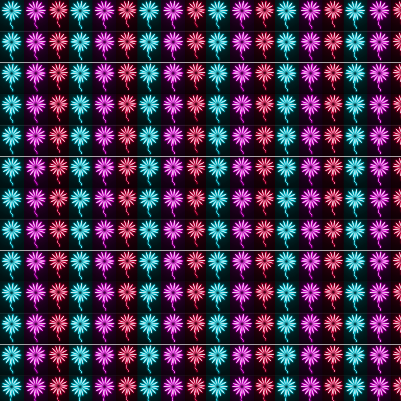 flower floral floral background free photo