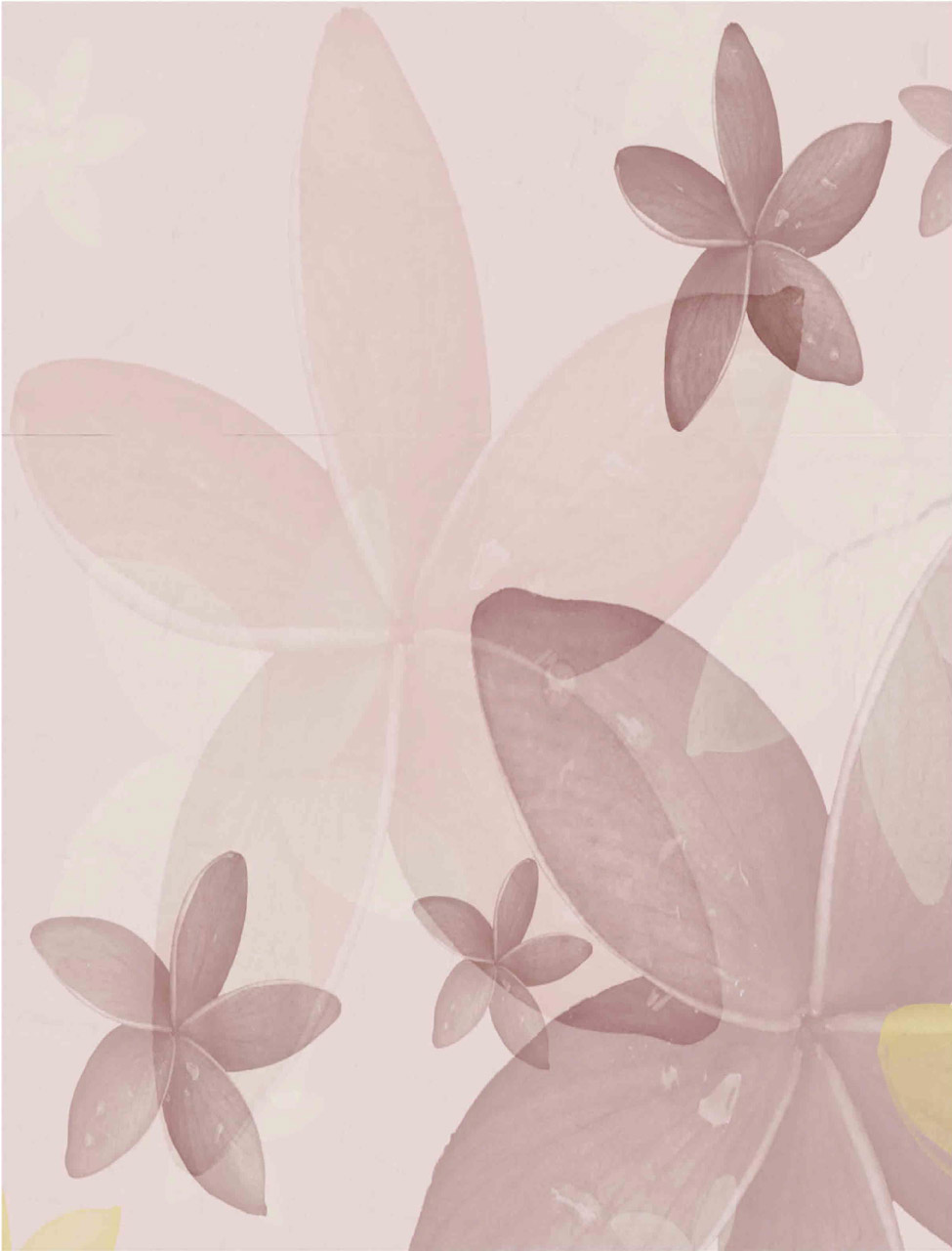 flowery background flower background free photo