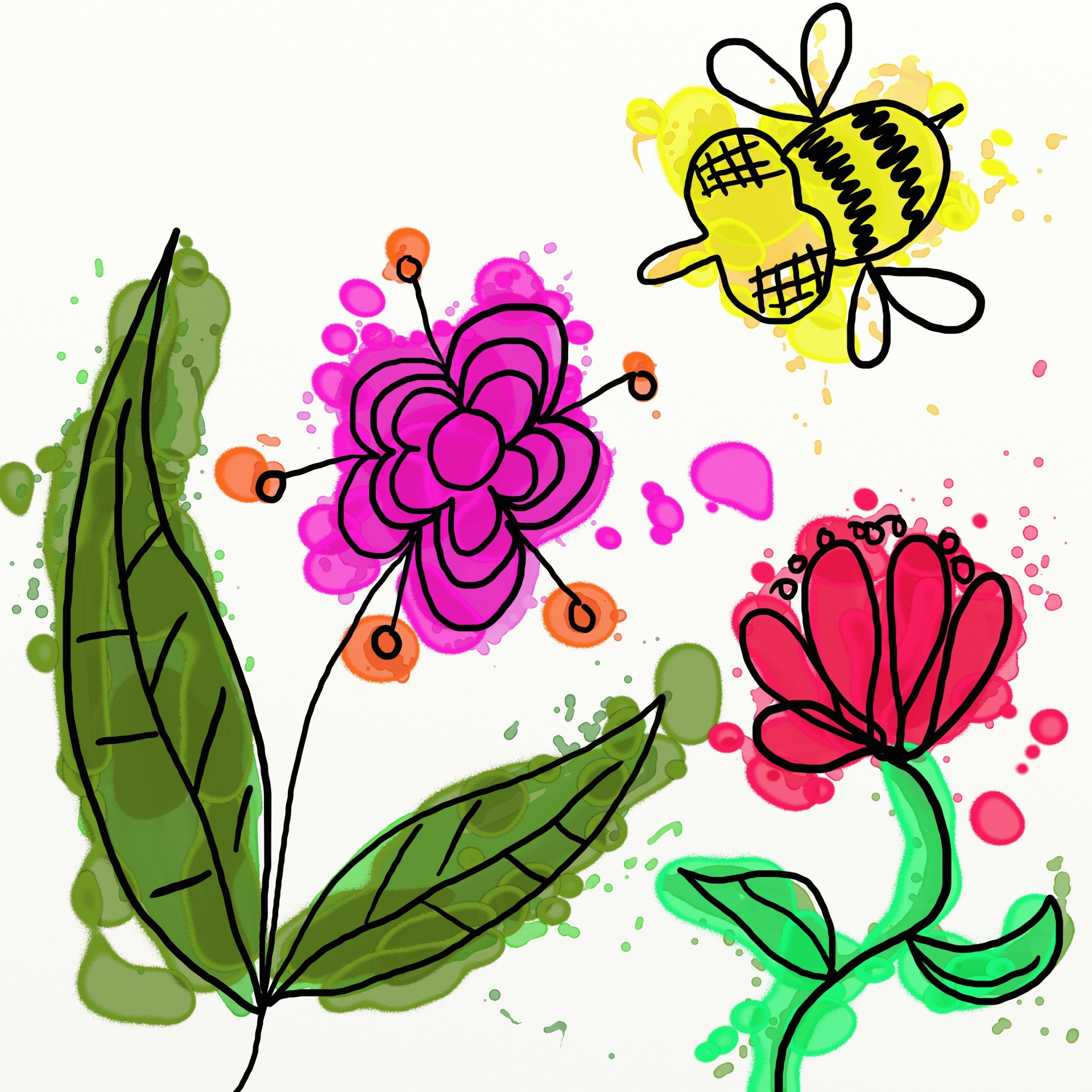 clipart illustration graphic free photo