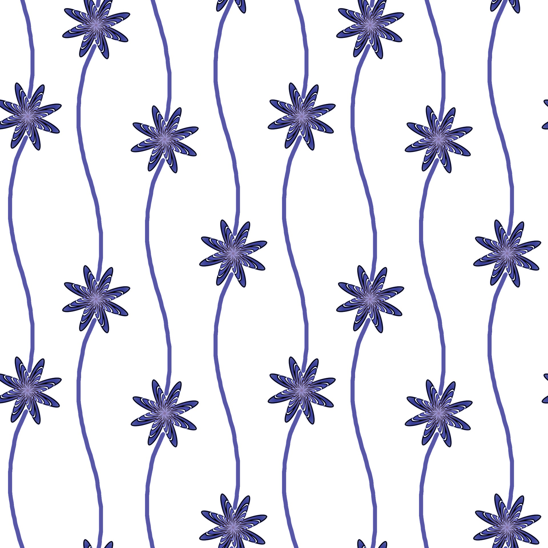 background seamless pattern repeating pattern free photo