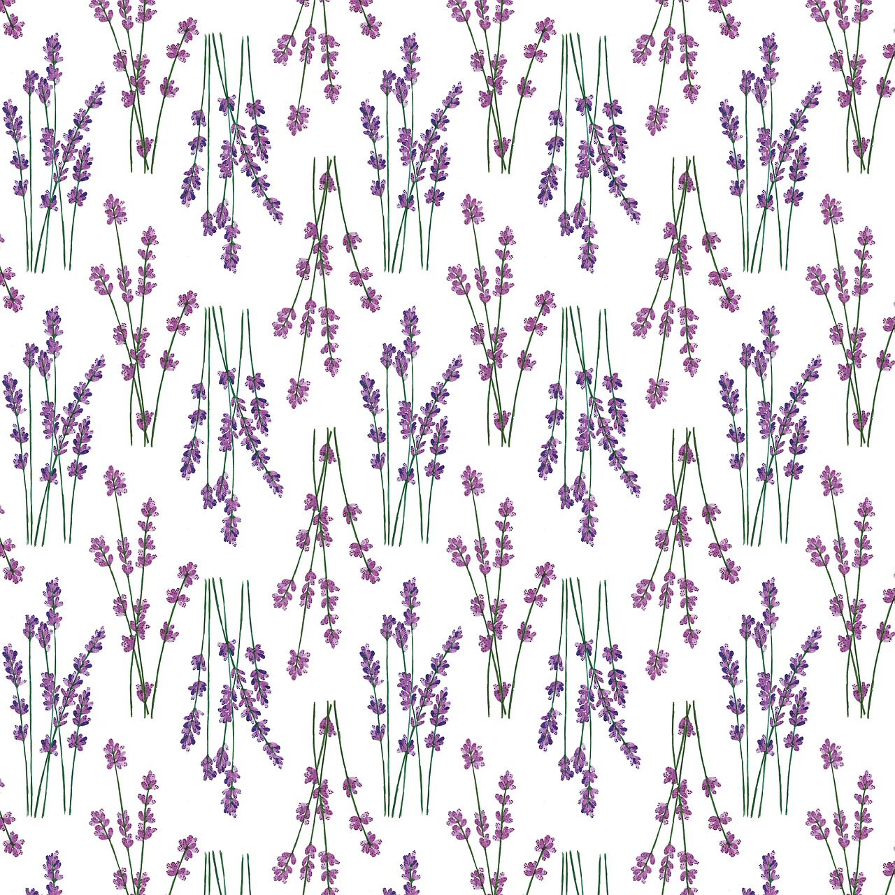 flower pattern  pattern design  pattern free photo