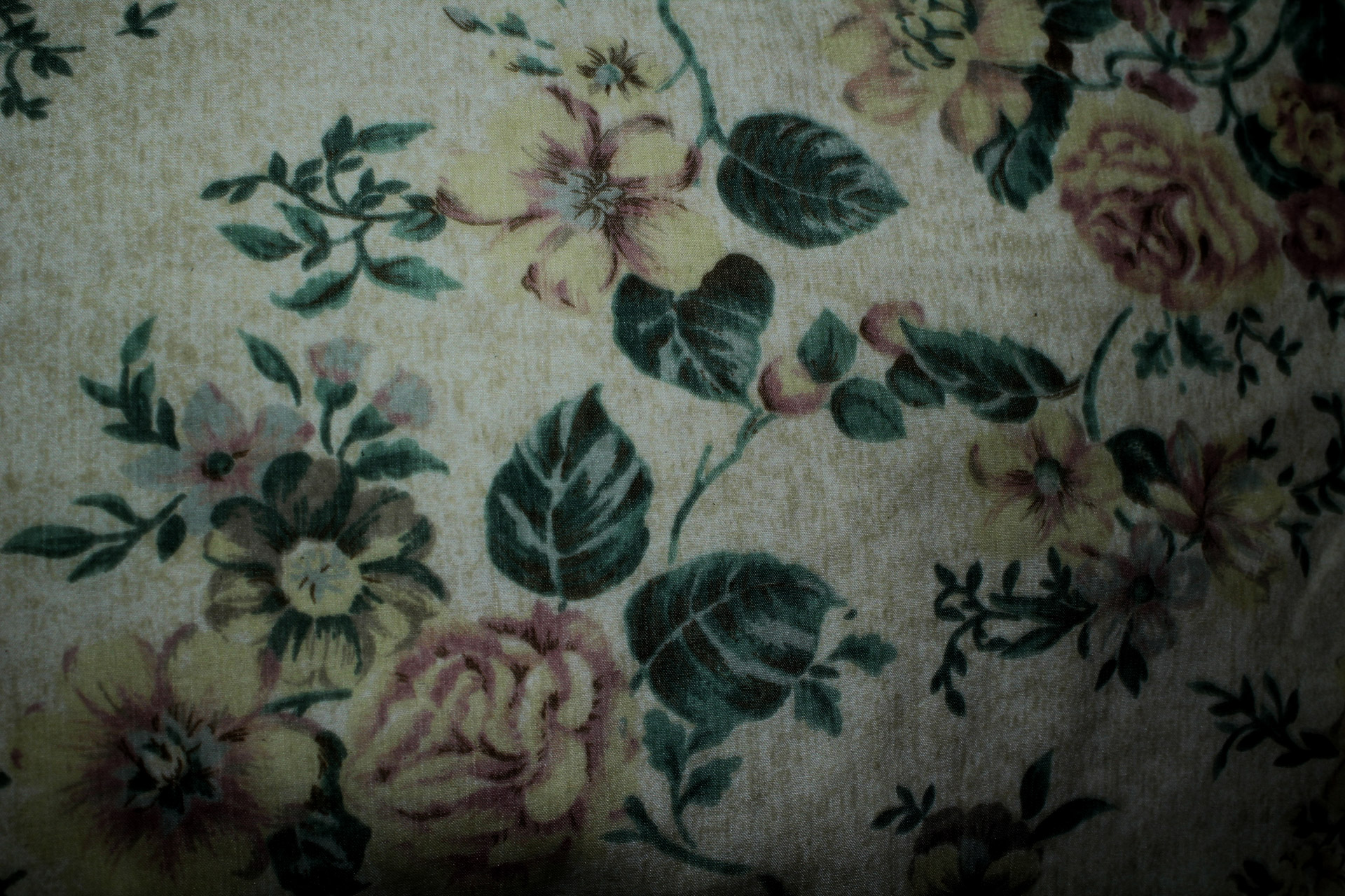 textile background textile background free photo