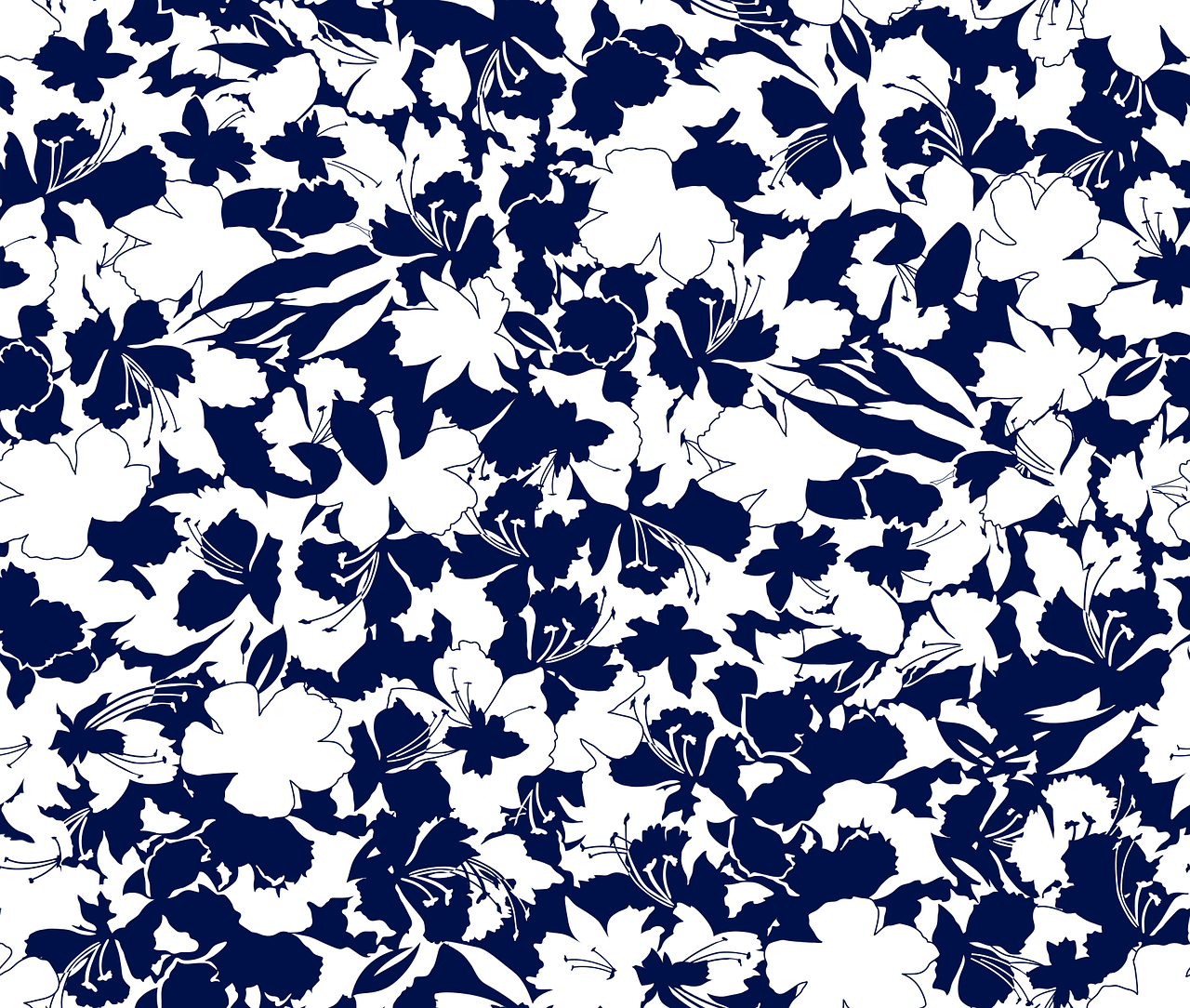 flowers  garden  textiles free photo