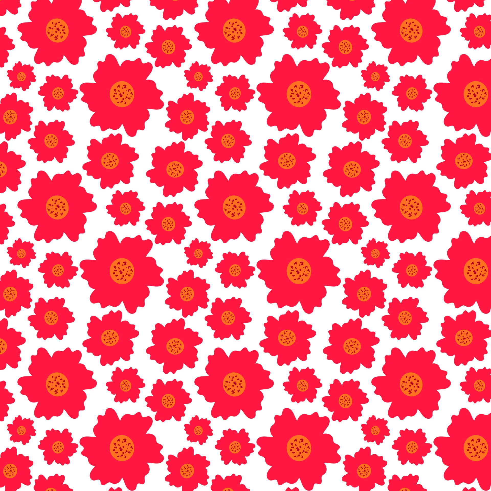 floral elegant background free photo