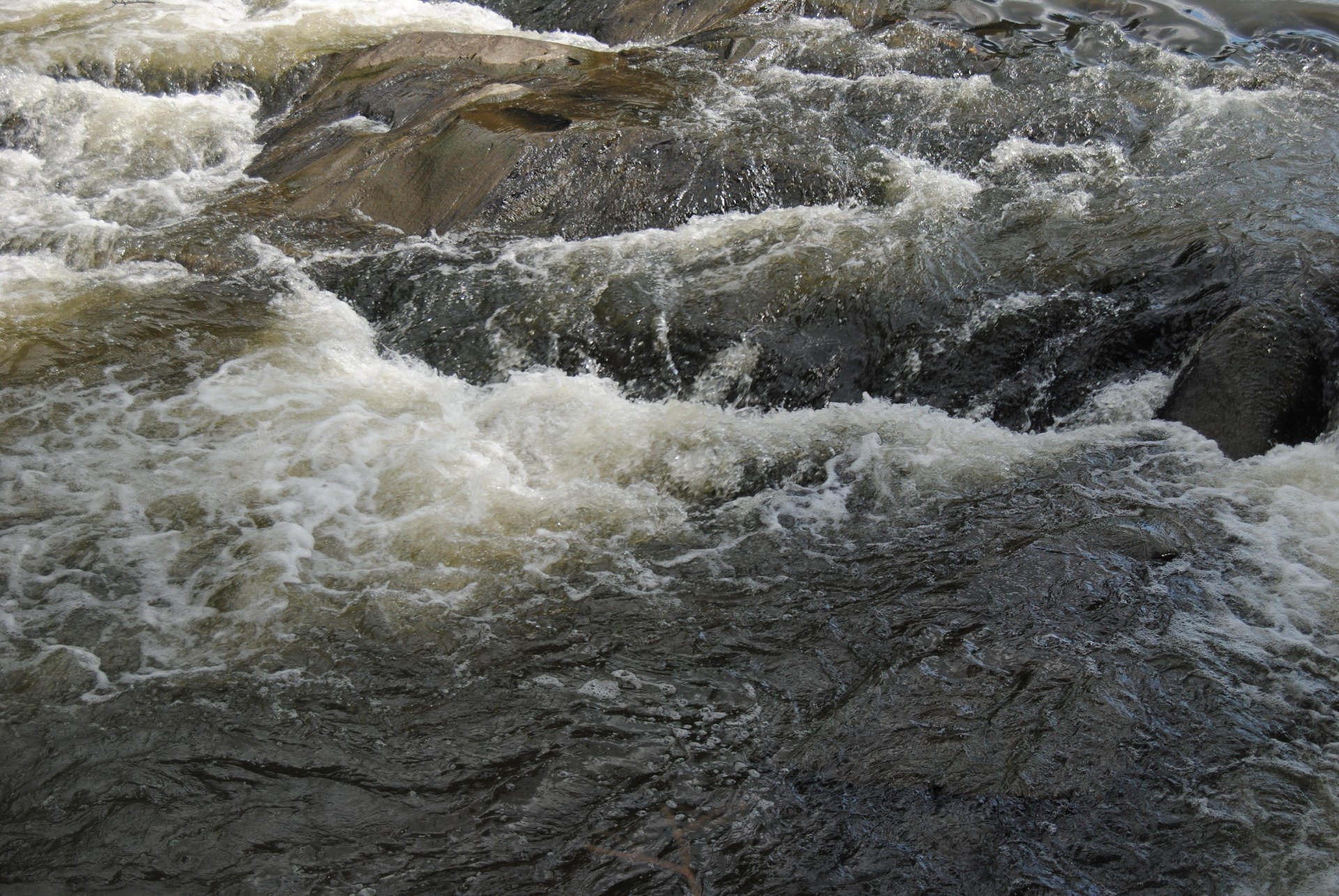 river stream lake free photo