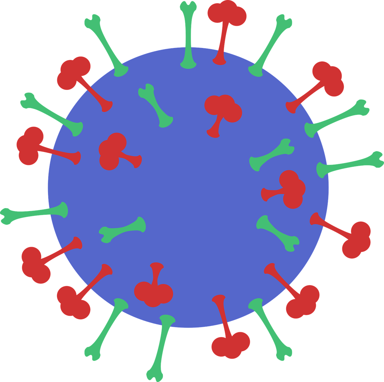 Картинка вируса для детей. Вирус. Вирус гриппа. Вирус гриппа рисунок. Мультяшные вирусы гриппа.