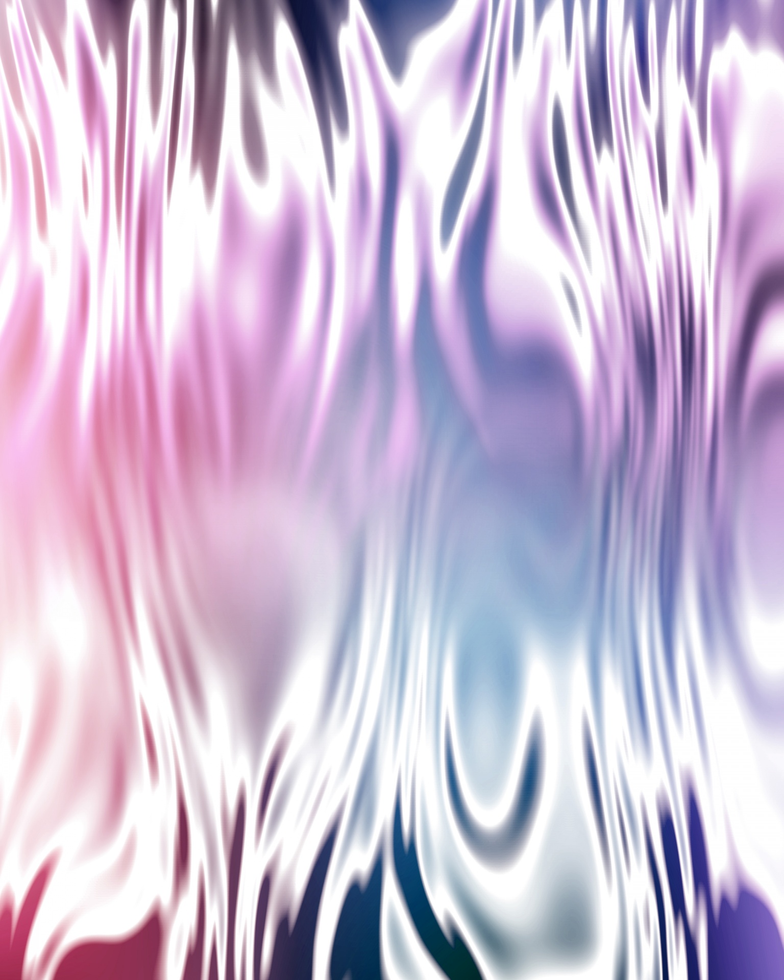 flames background abstract free photo