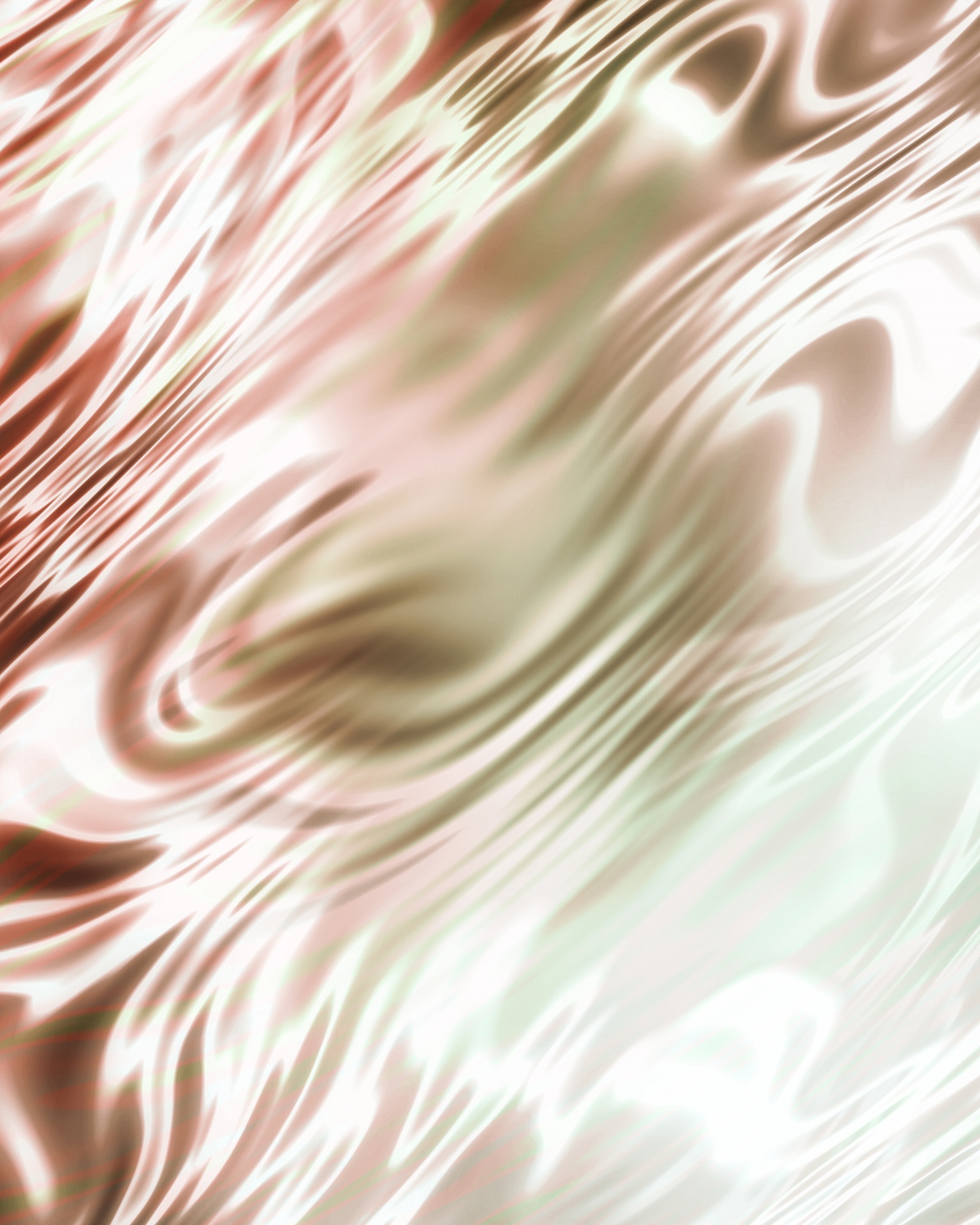 flames background abstract free photo