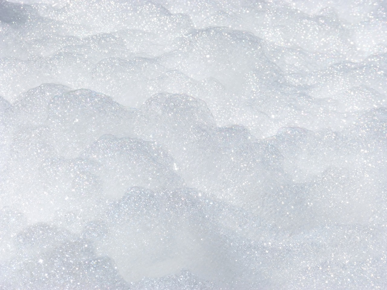 foam background texture free photo