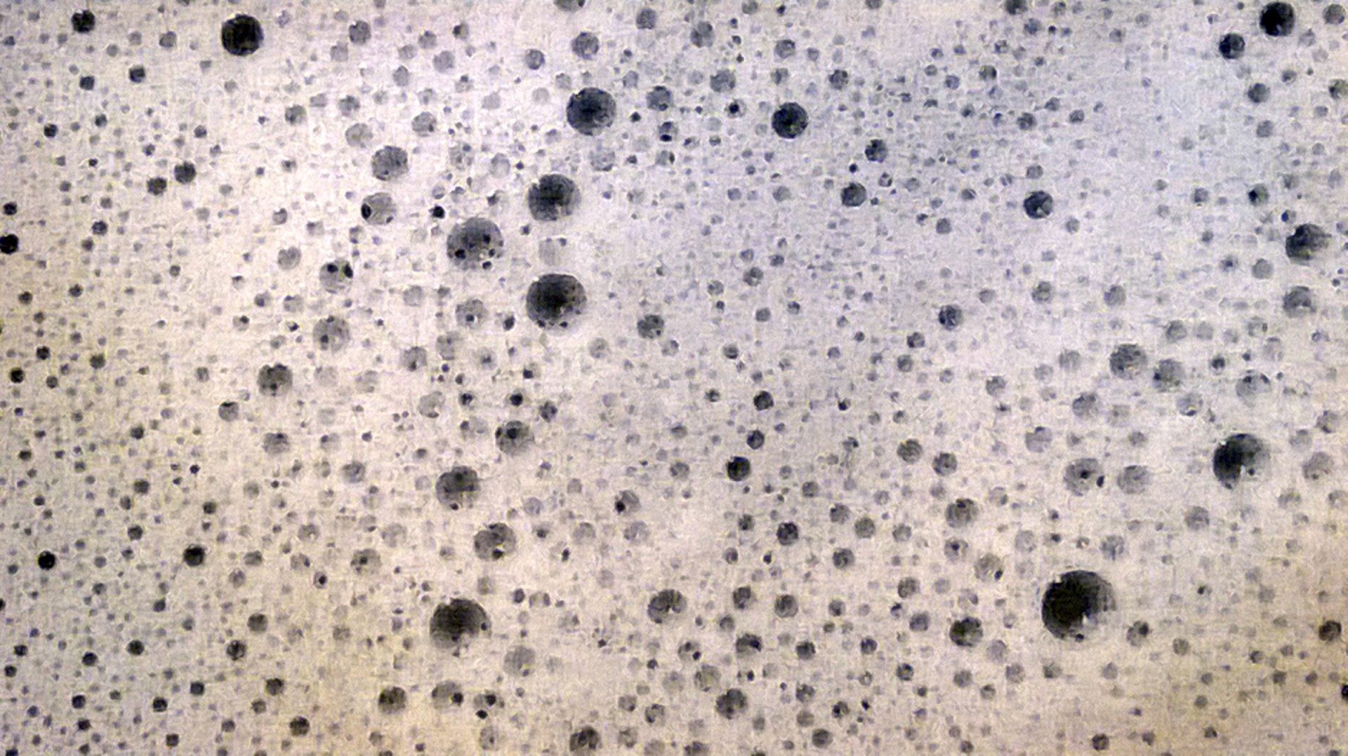 bubbles foam water free photo
