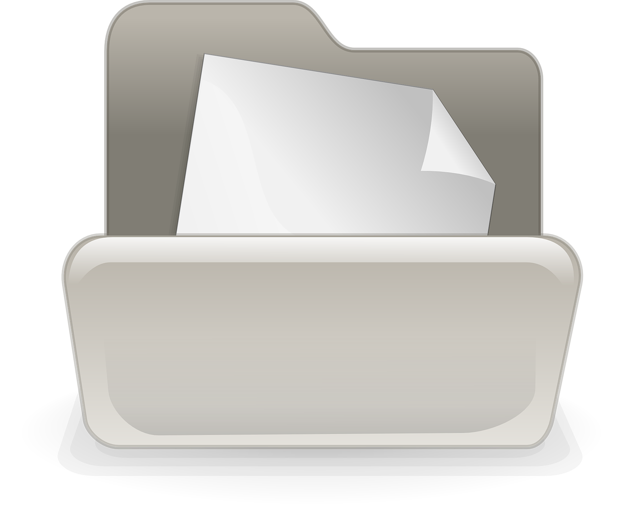 folder,directory,computer,open,documents,save,store,data,files,free vector graphics,free pictures, free photos, free images, royalty free, free illustrations, public domain