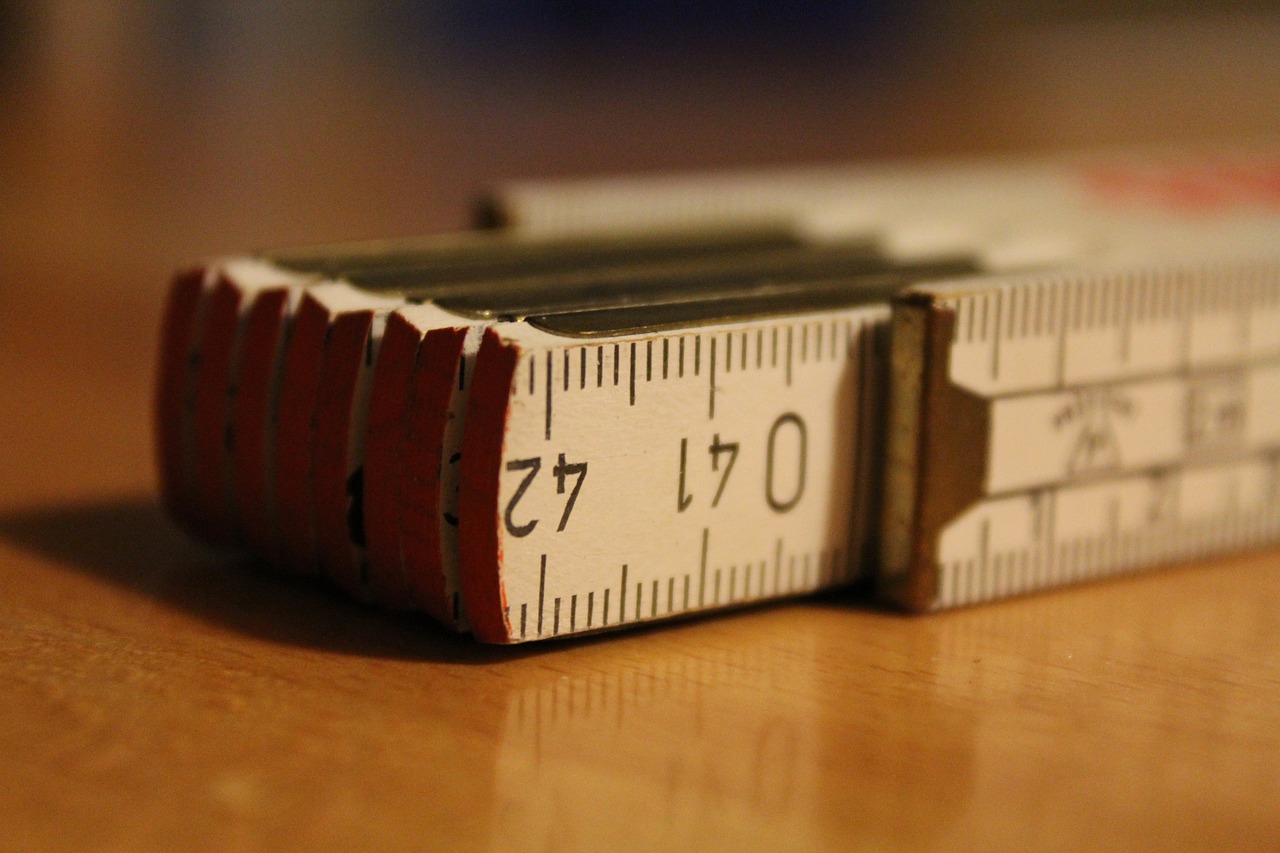 folding-rule-measure-craft-tape-measure-meter-free-image-from-needpix