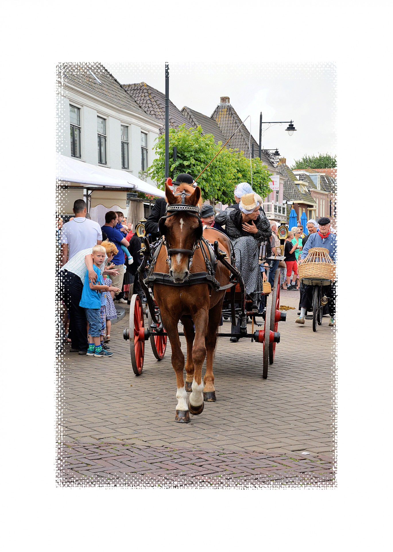 costumes tradition history free photo