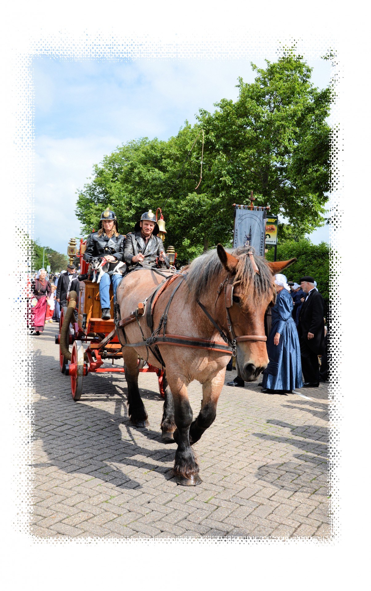 costumes tradition history free photo