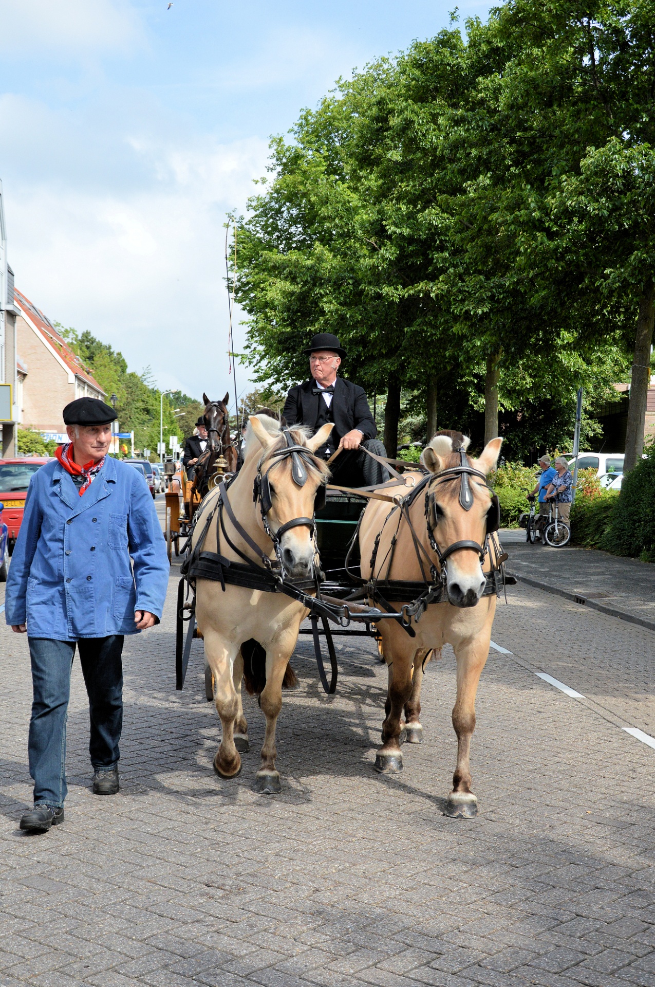 folklore north holland netherlands free photo