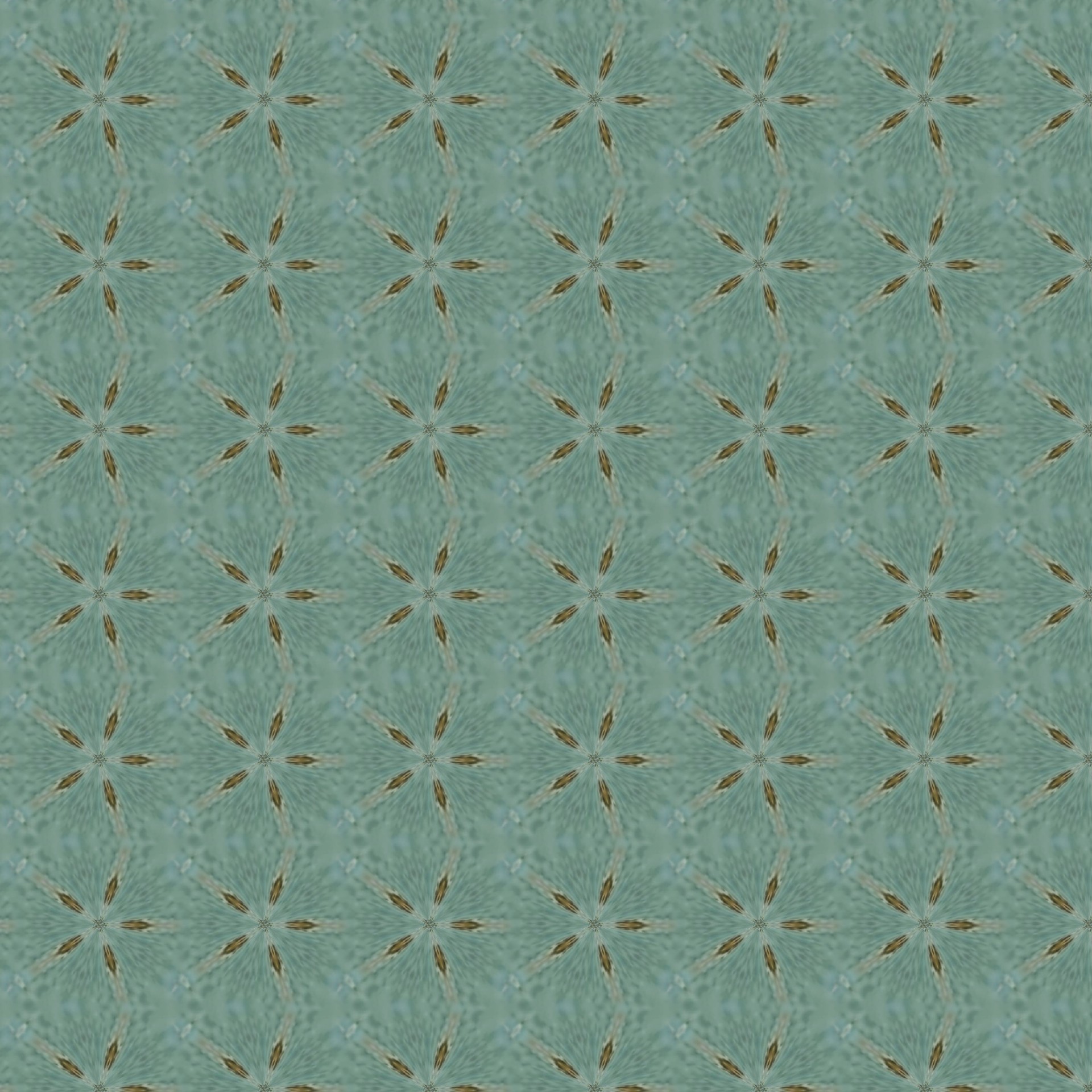 background paper pattern free photo