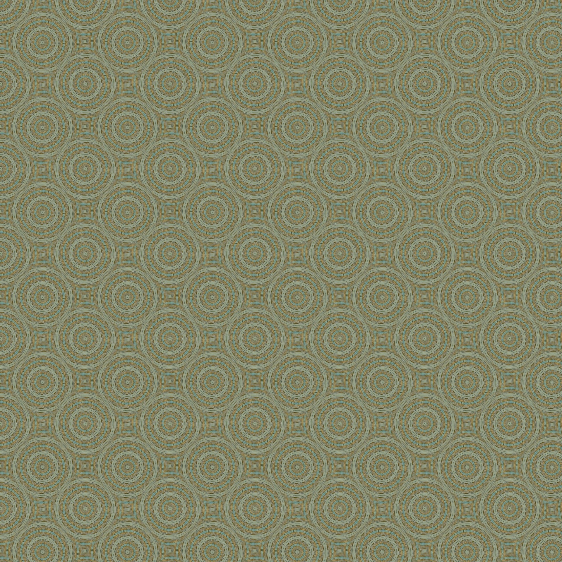 background card paper free photo