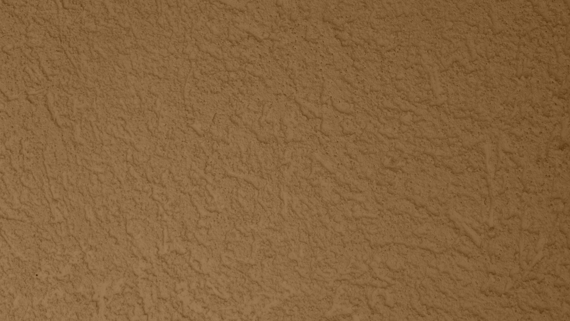wall brown background textured free photo