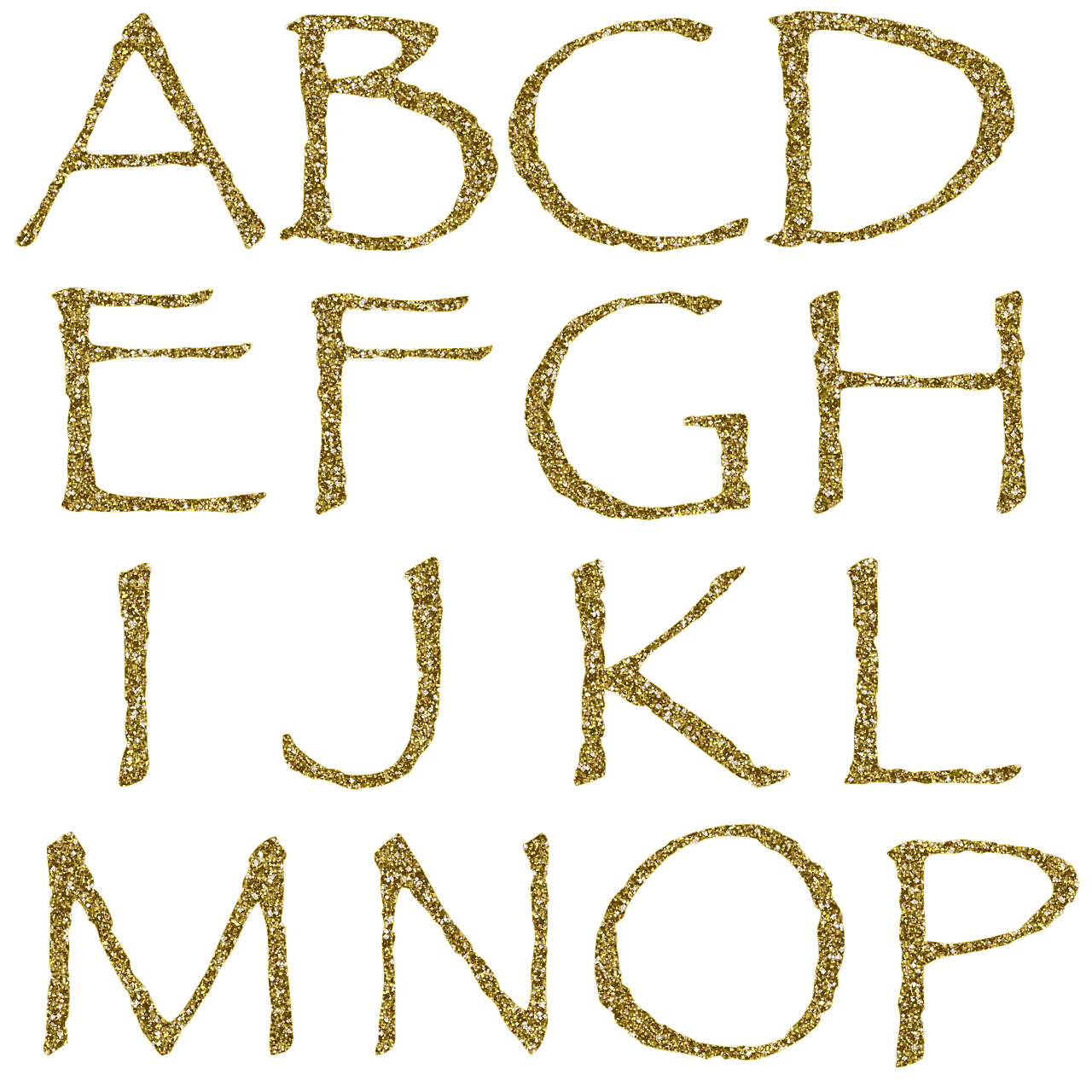 font lettering alphabet free photo