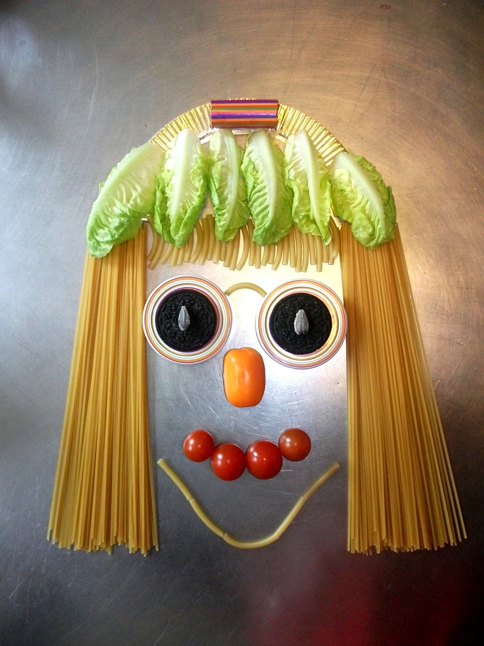 food face sunglasses free photo