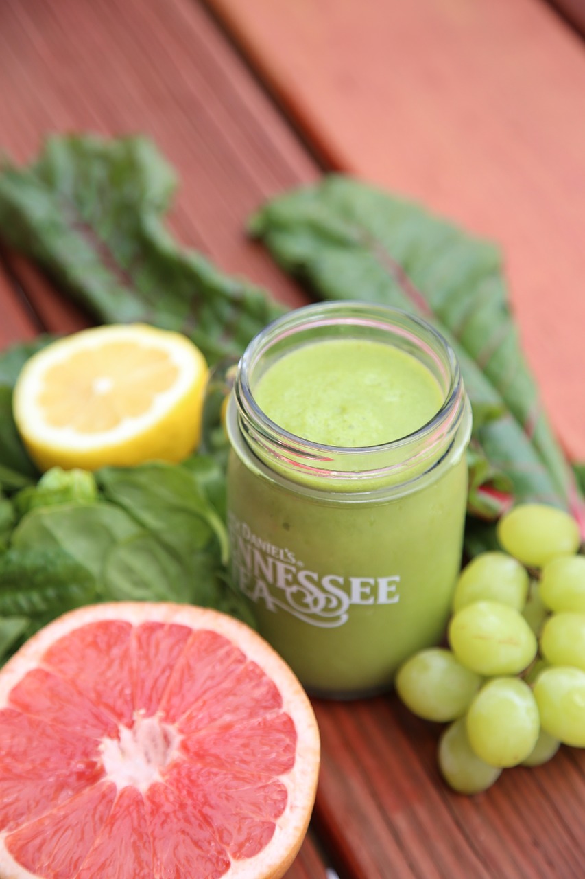 food drink smoothie free photo