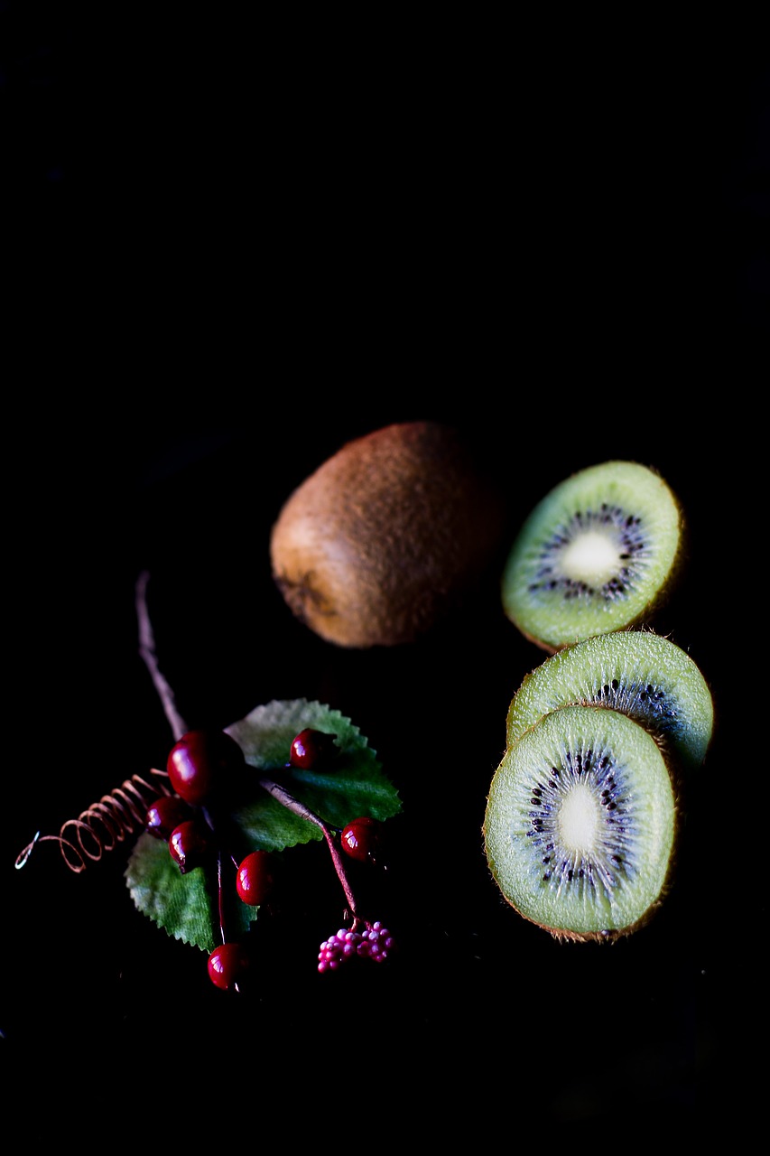 food food photography fruit free photo